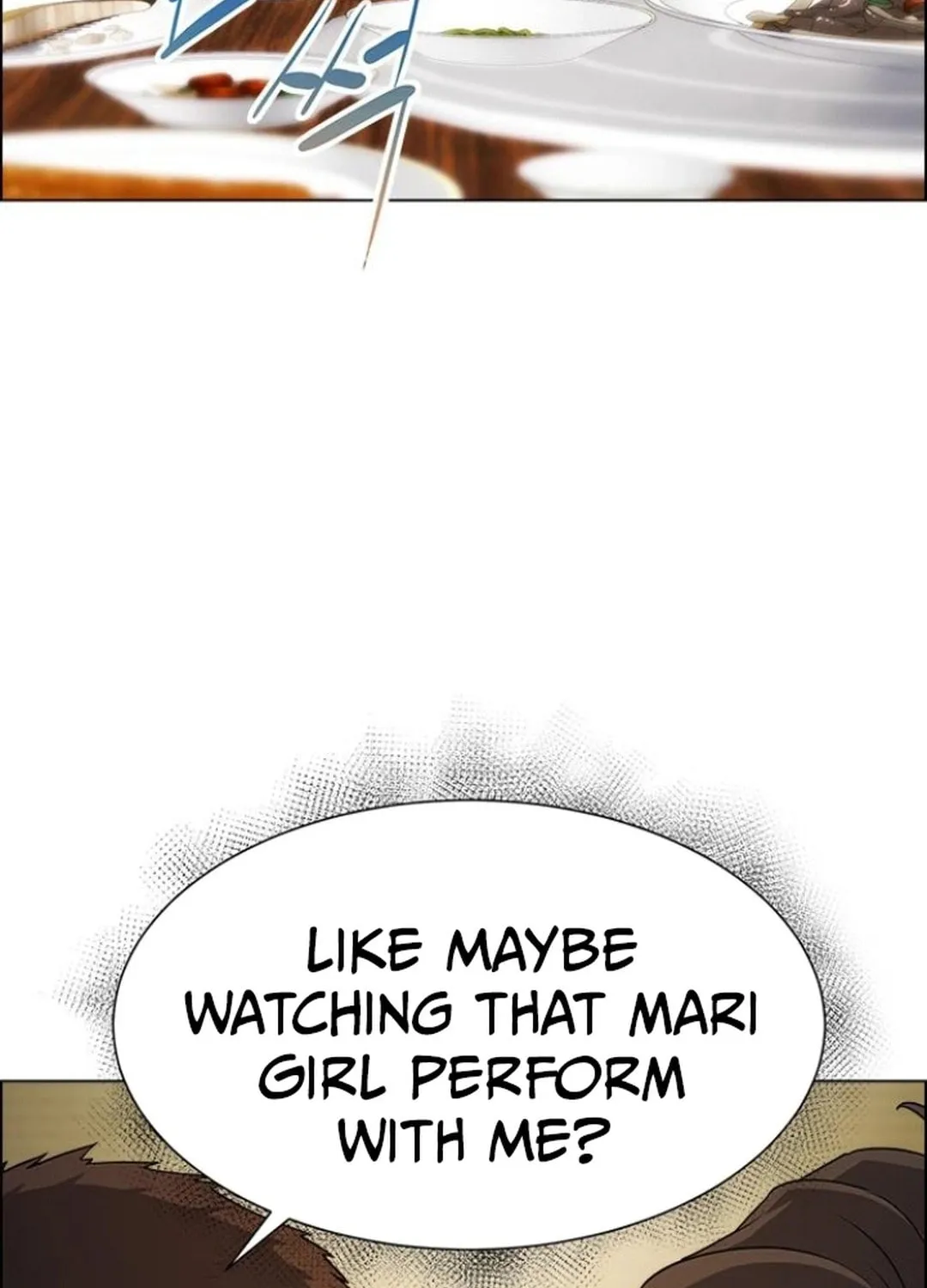 This Life Is K-Pop Revenge Chapter 29 page 114 - 