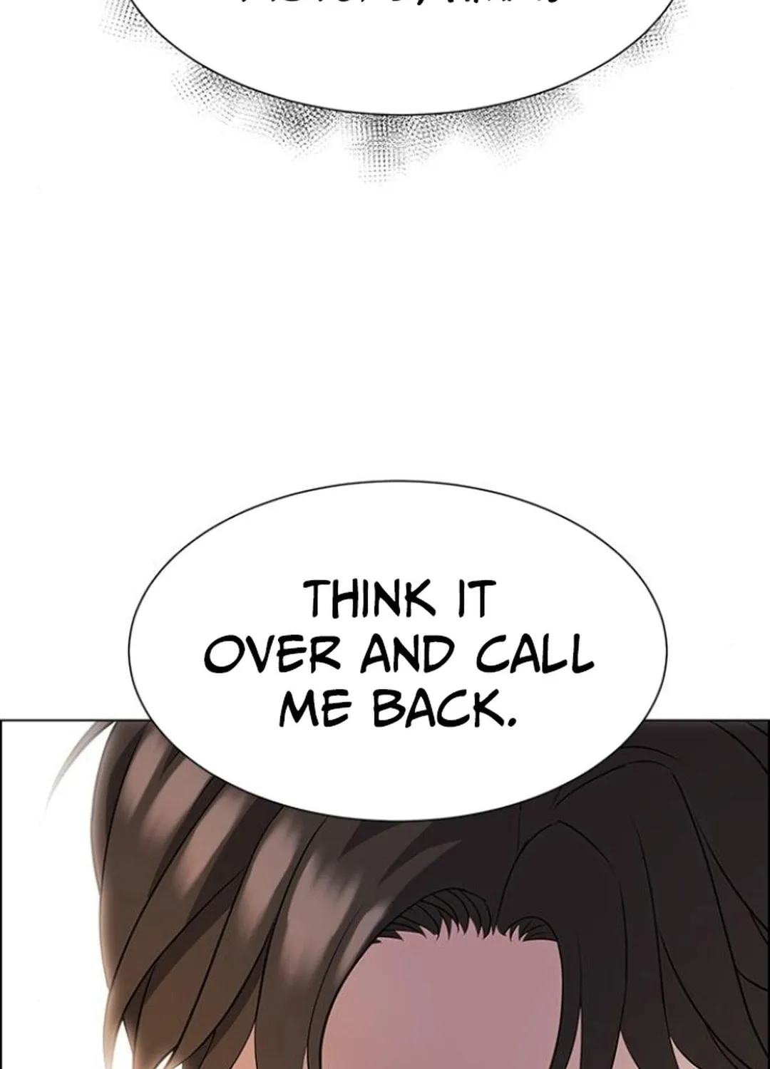 This Life Is K-Pop Revenge Chapter 29 page 116 - 