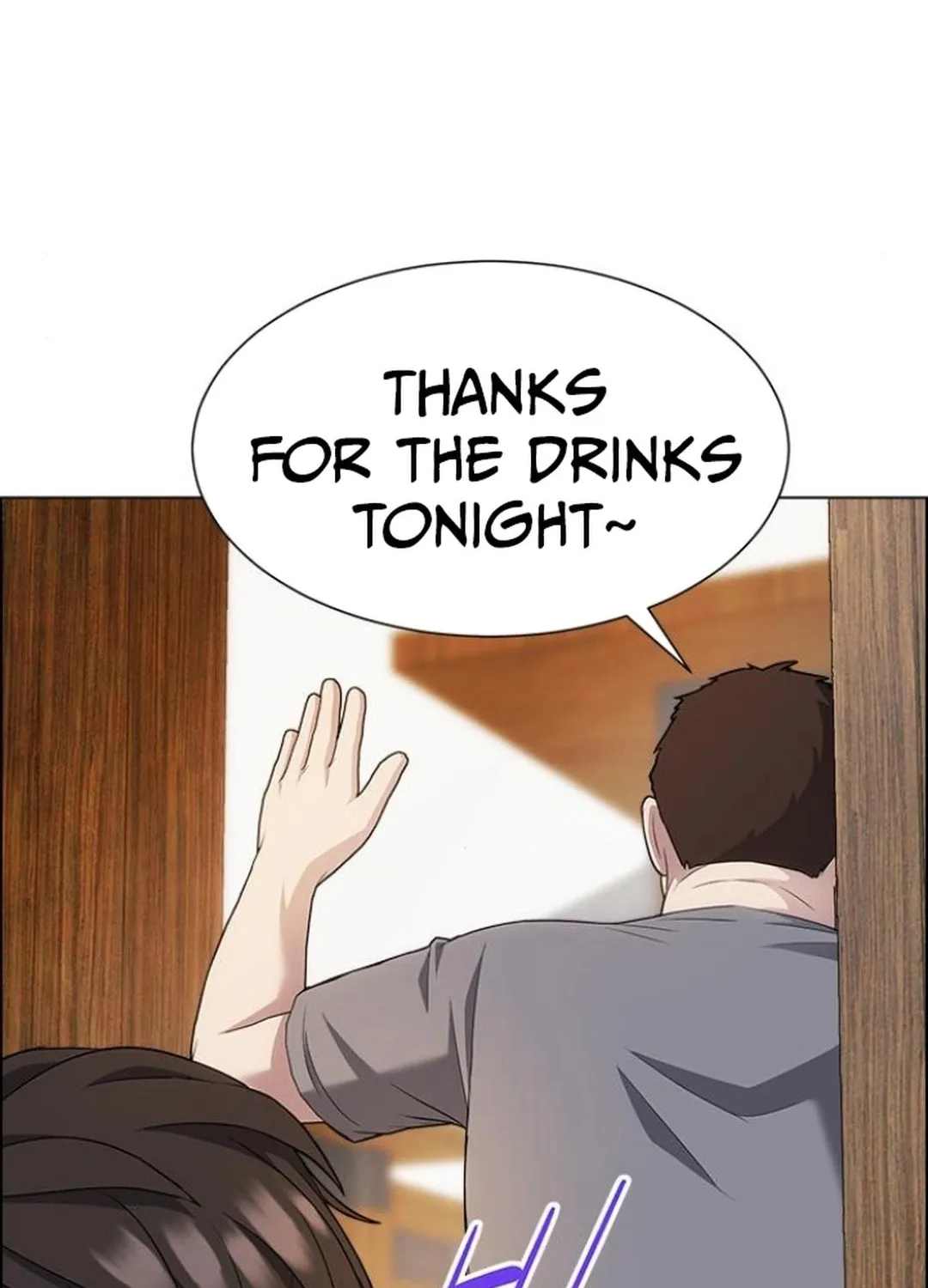 This Life Is K-Pop Revenge Chapter 29 page 118 - 