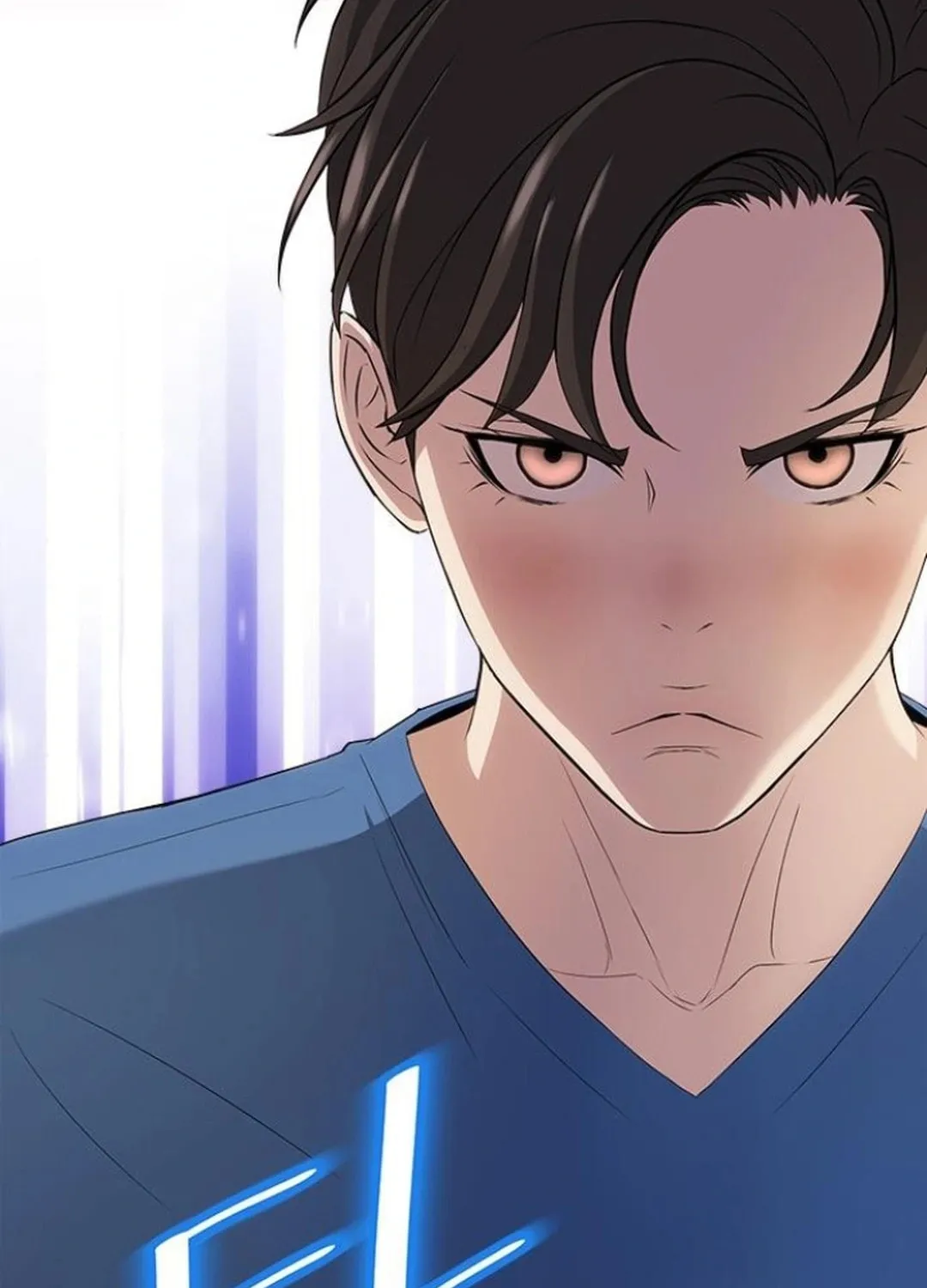 This Life Is K-Pop Revenge Chapter 29 page 120 - 