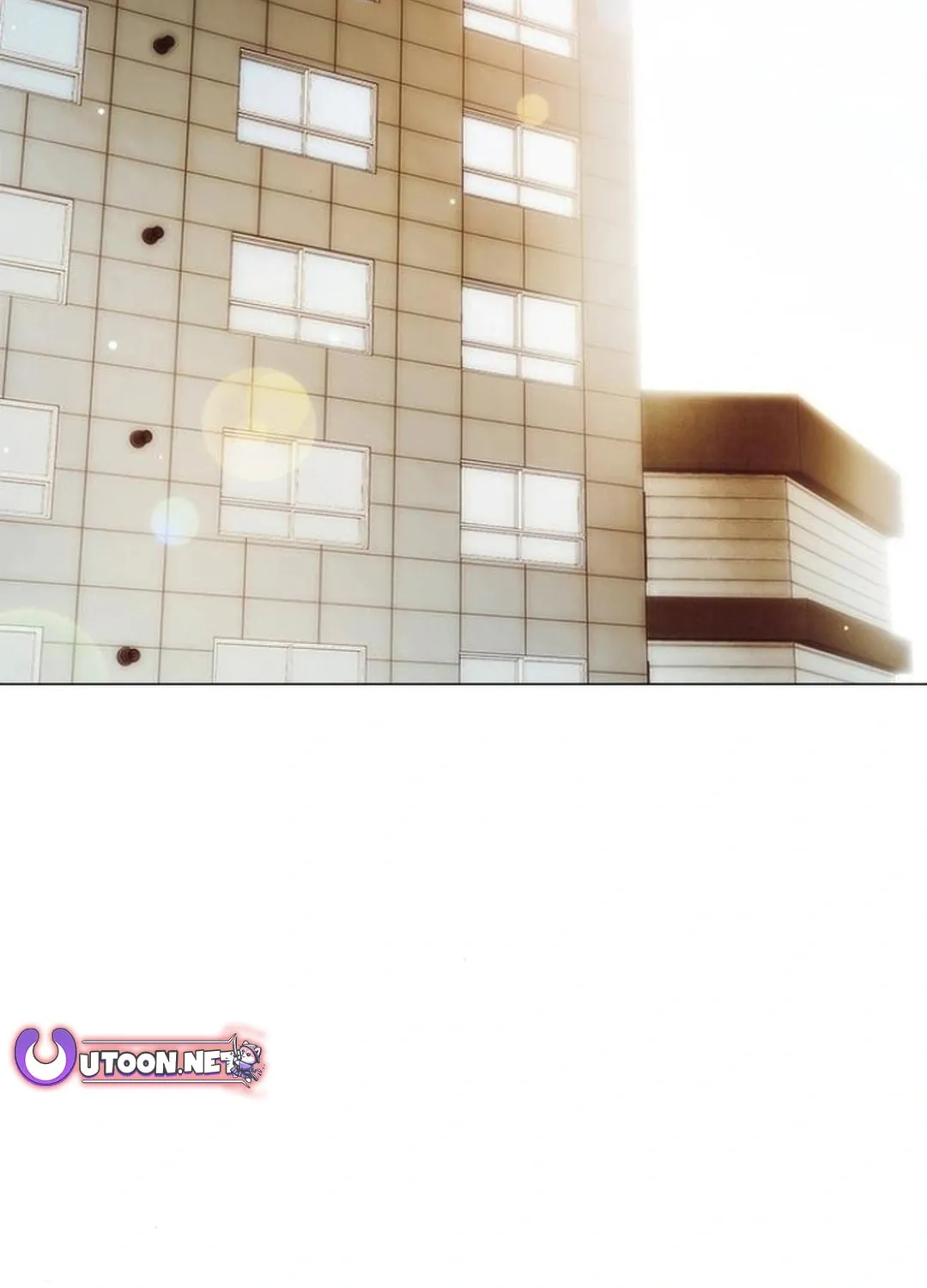 This Life Is K-Pop Revenge Chapter 29 page 123 - 
