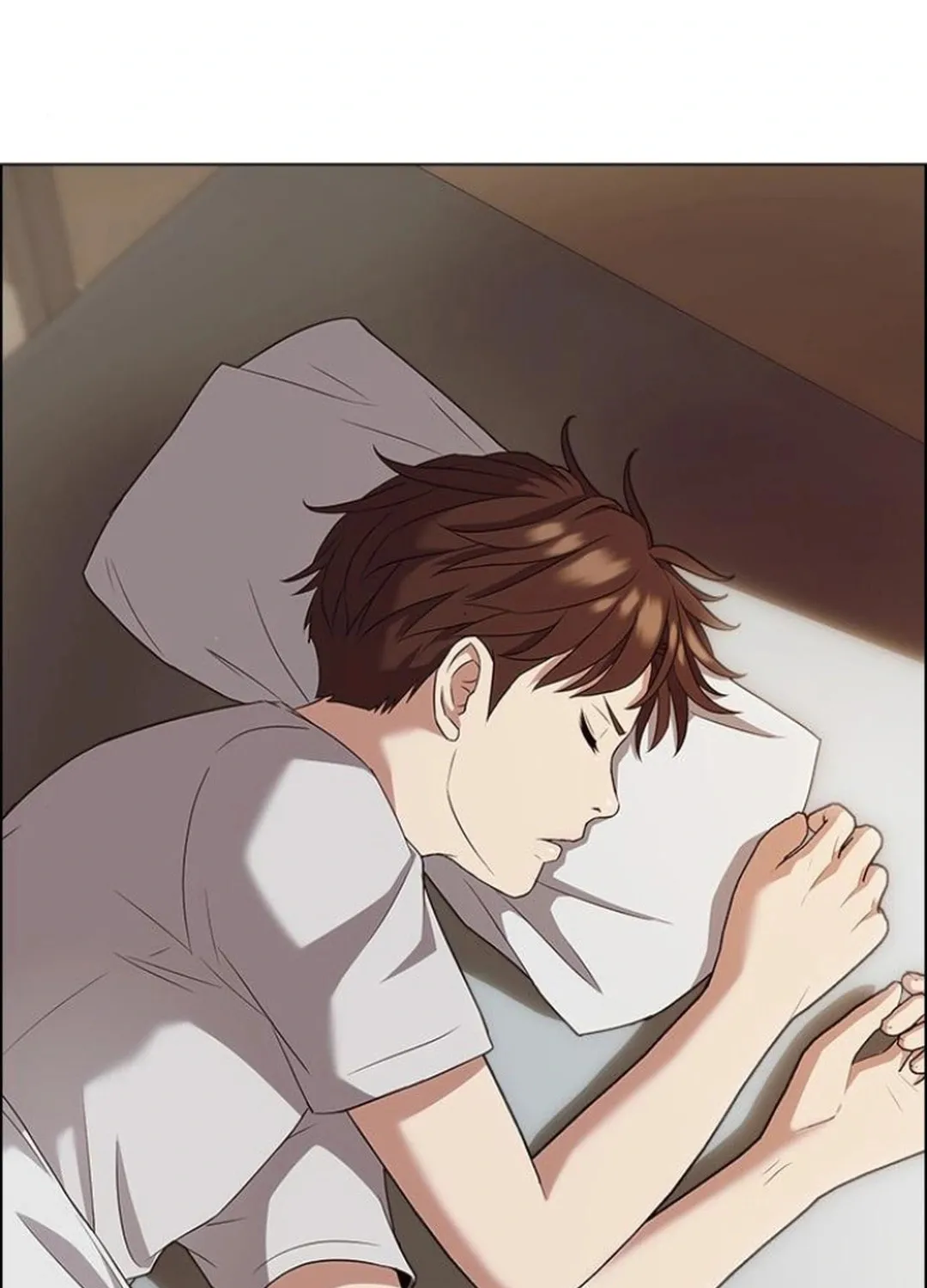This Life Is K-Pop Revenge Chapter 29 page 124 - 