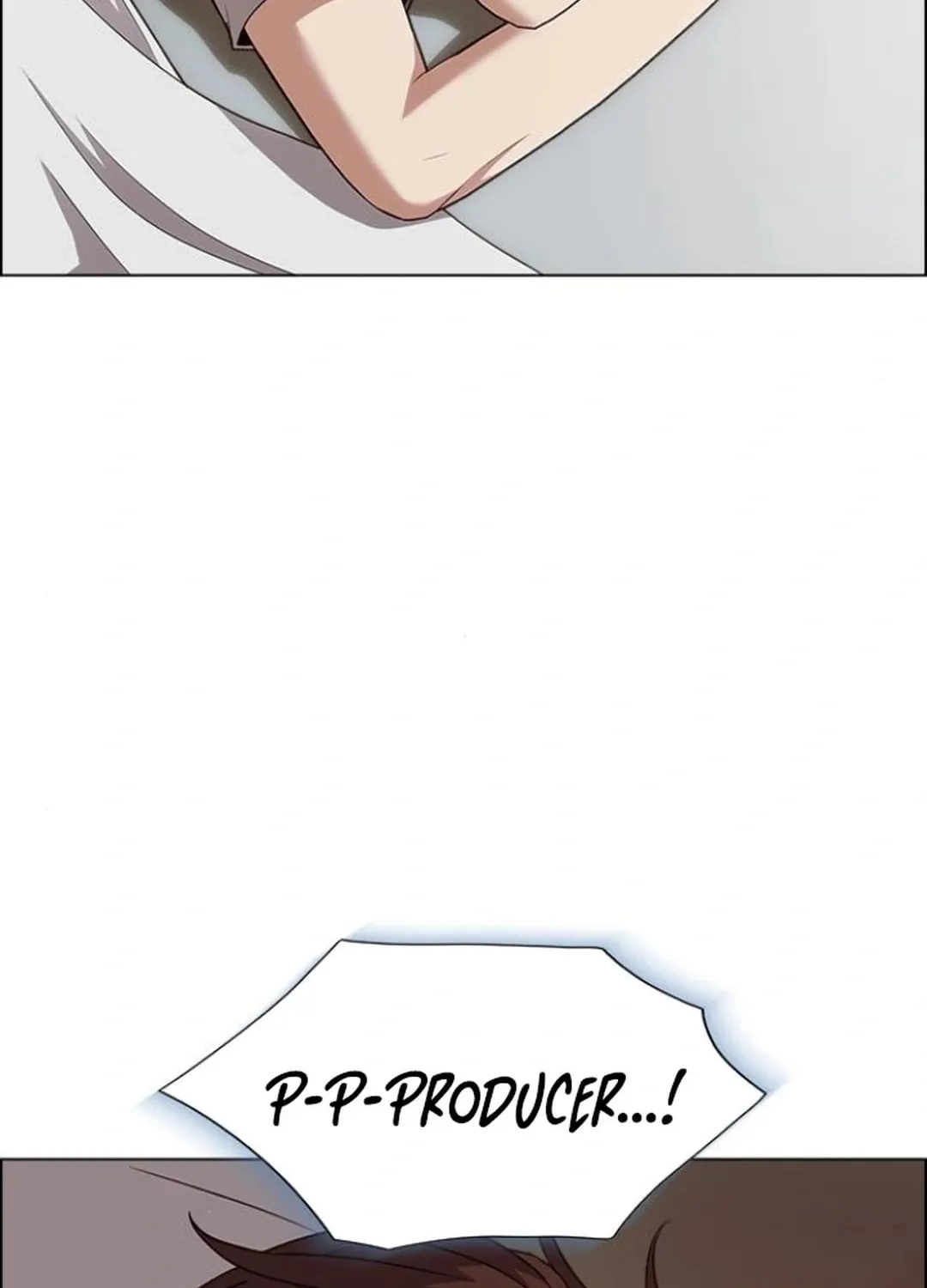 This Life Is K-Pop Revenge Chapter 29 page 125 - 