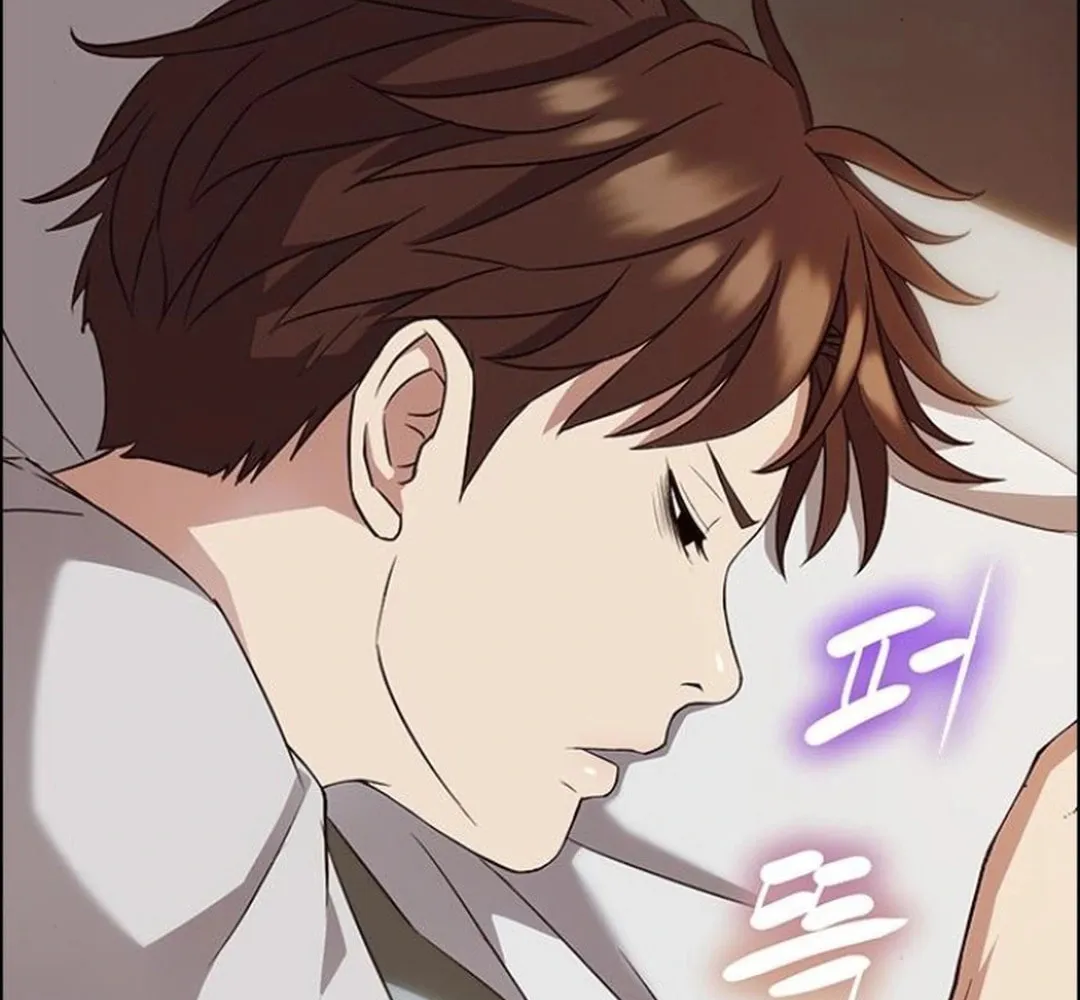This Life Is K-Pop Revenge Chapter 29 page 126 - 