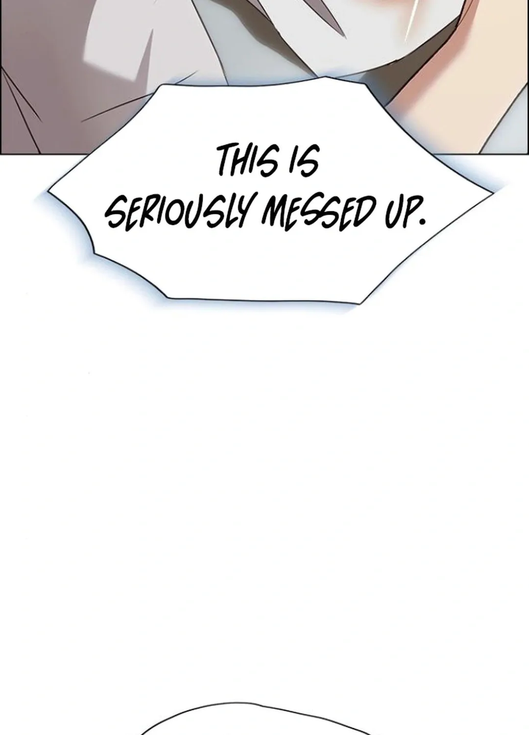 This Life Is K-Pop Revenge Chapter 29 page 127 - 