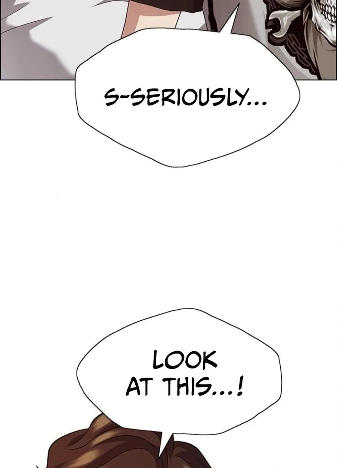 This Life Is K-Pop Revenge Chapter 29 page 129 - 