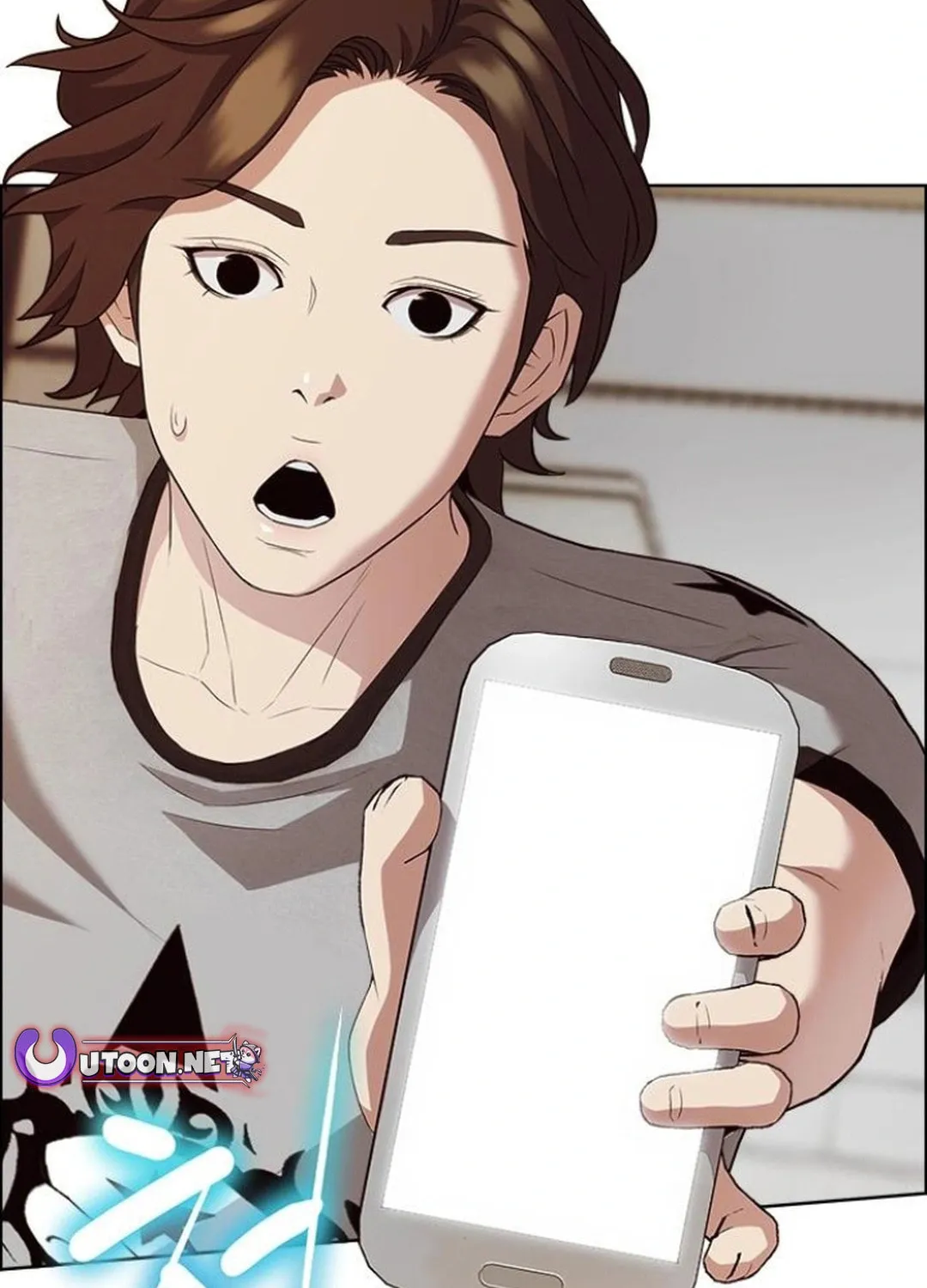 This Life Is K-Pop Revenge Chapter 29 page 130 - 