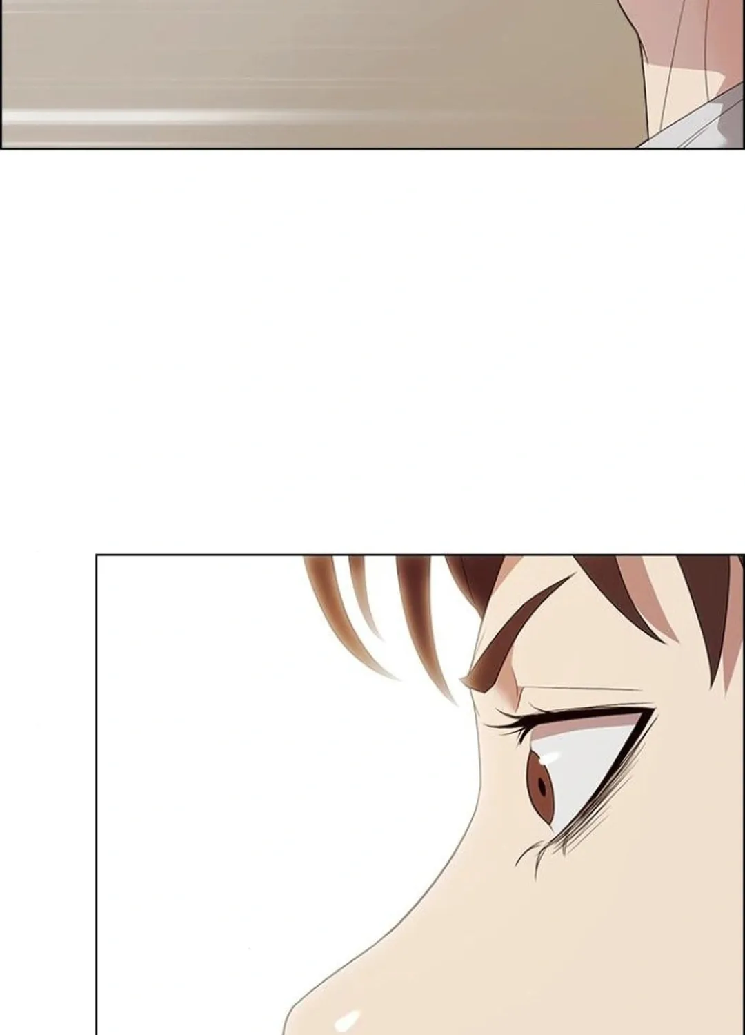 This Life Is K-Pop Revenge Chapter 29 page 132 - 