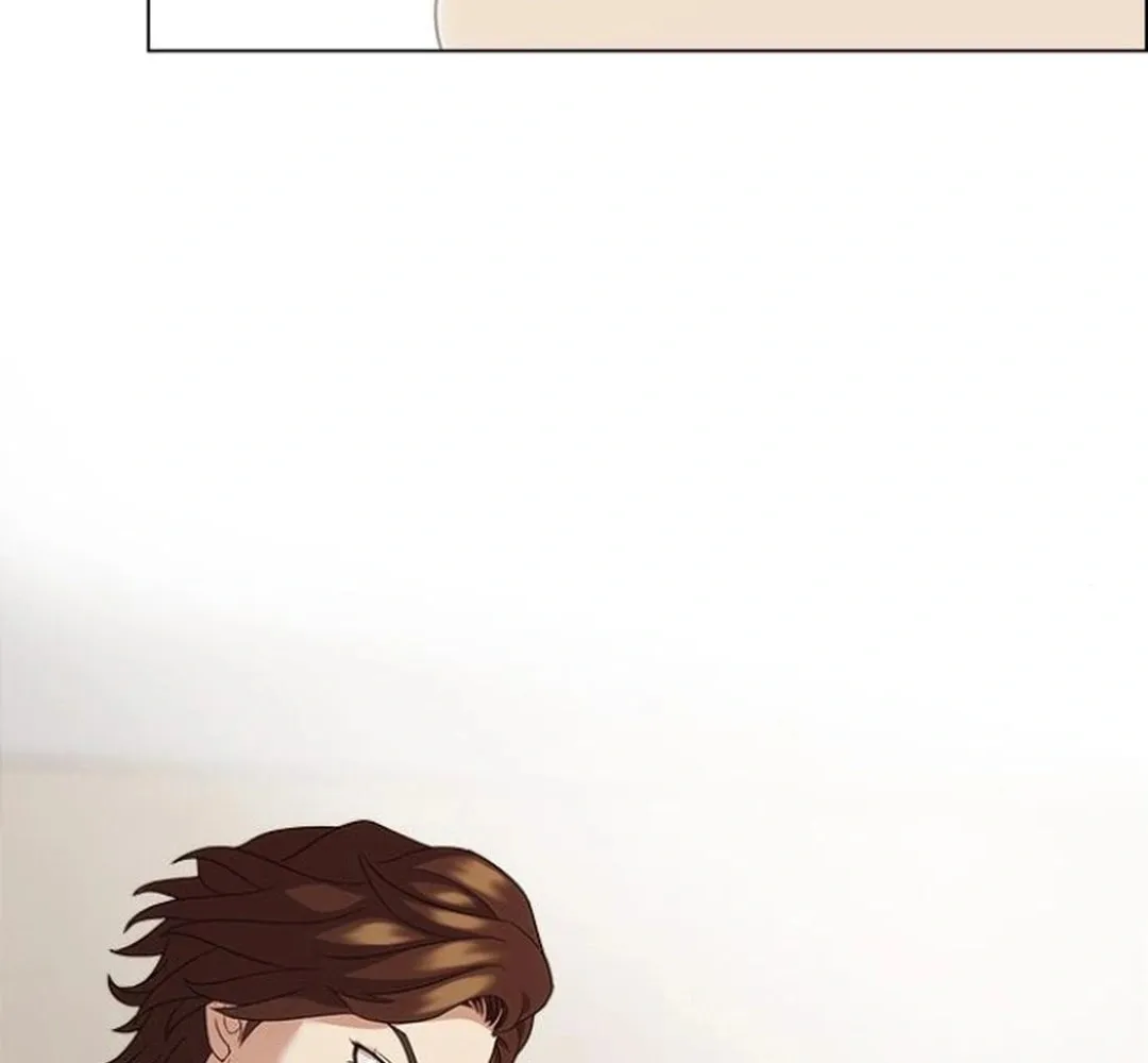 This Life Is K-Pop Revenge Chapter 29 page 133 - 