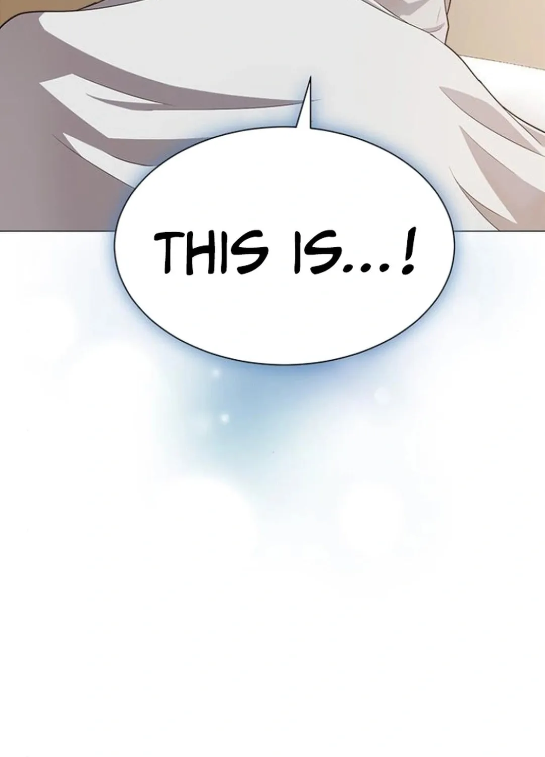 This Life Is K-Pop Revenge Chapter 29 page 135 - 