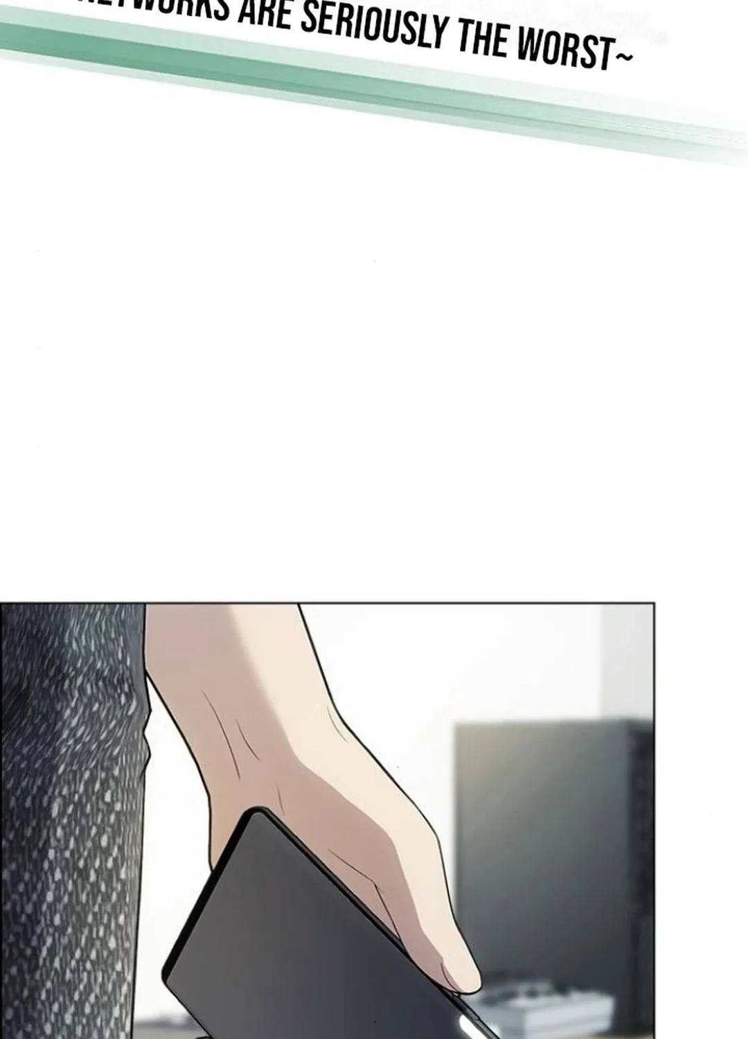 This Life Is K-Pop Revenge Chapter 29 page 15 - 