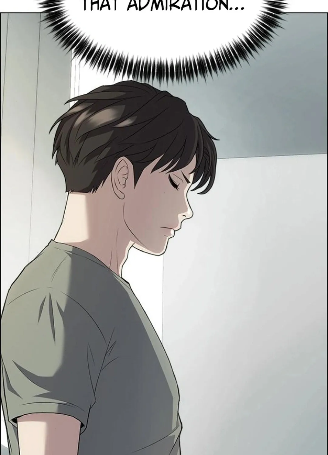 This Life Is K-Pop Revenge Chapter 29 page 19 - 