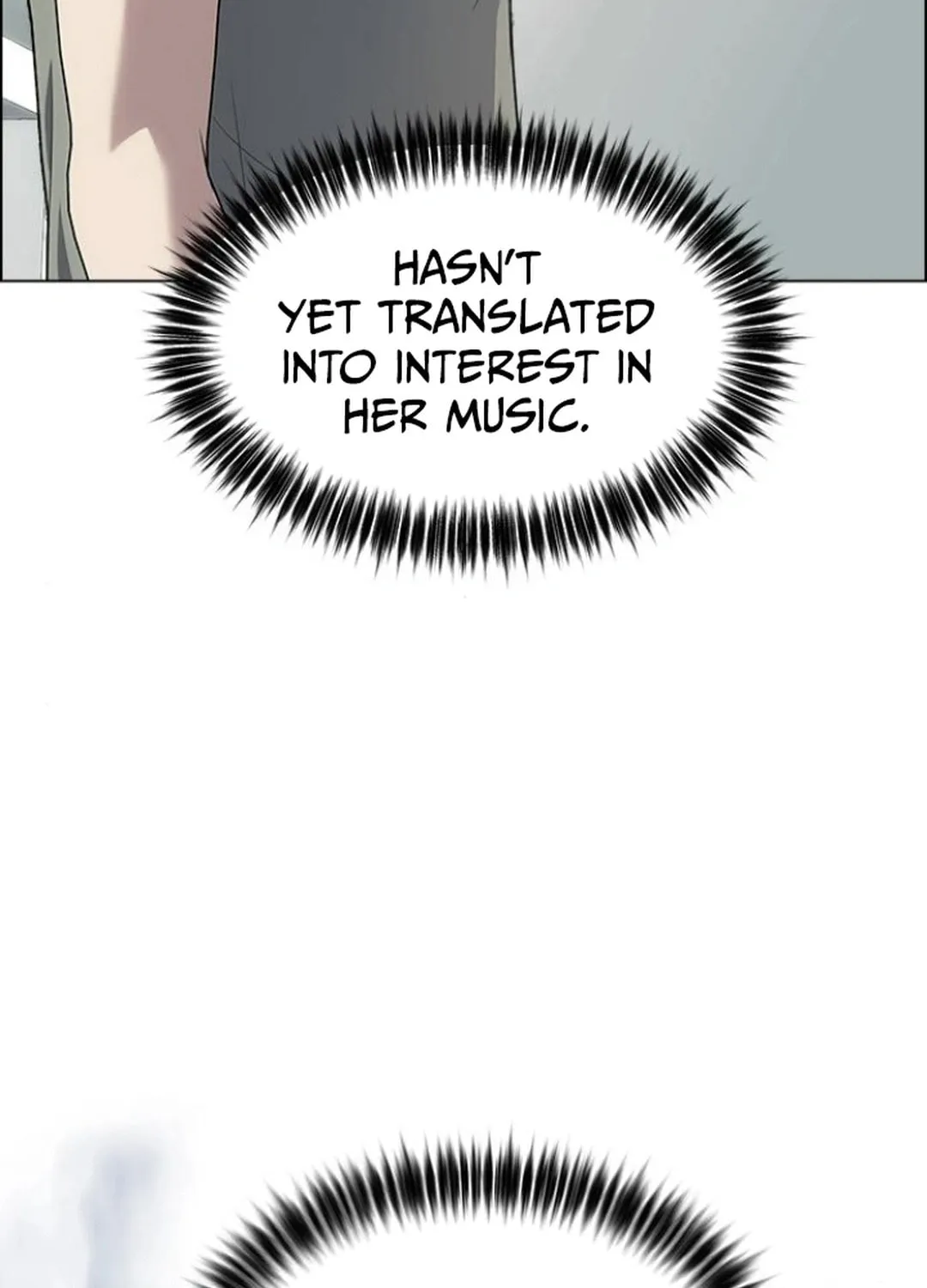 This Life Is K-Pop Revenge Chapter 29 page 20 - 
