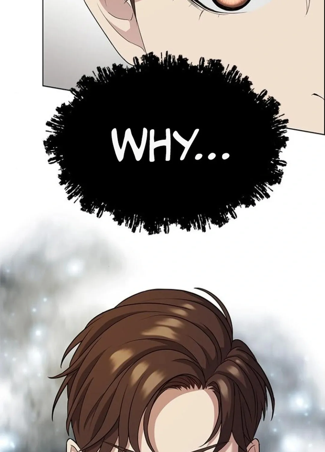 This Life Is K-Pop Revenge Chapter 29 page 3 - 