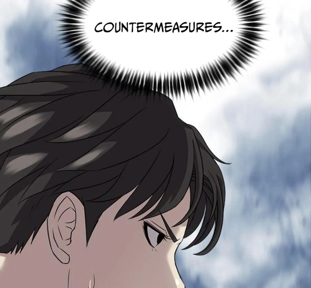 This Life Is K-Pop Revenge Chapter 29 page 21 - 