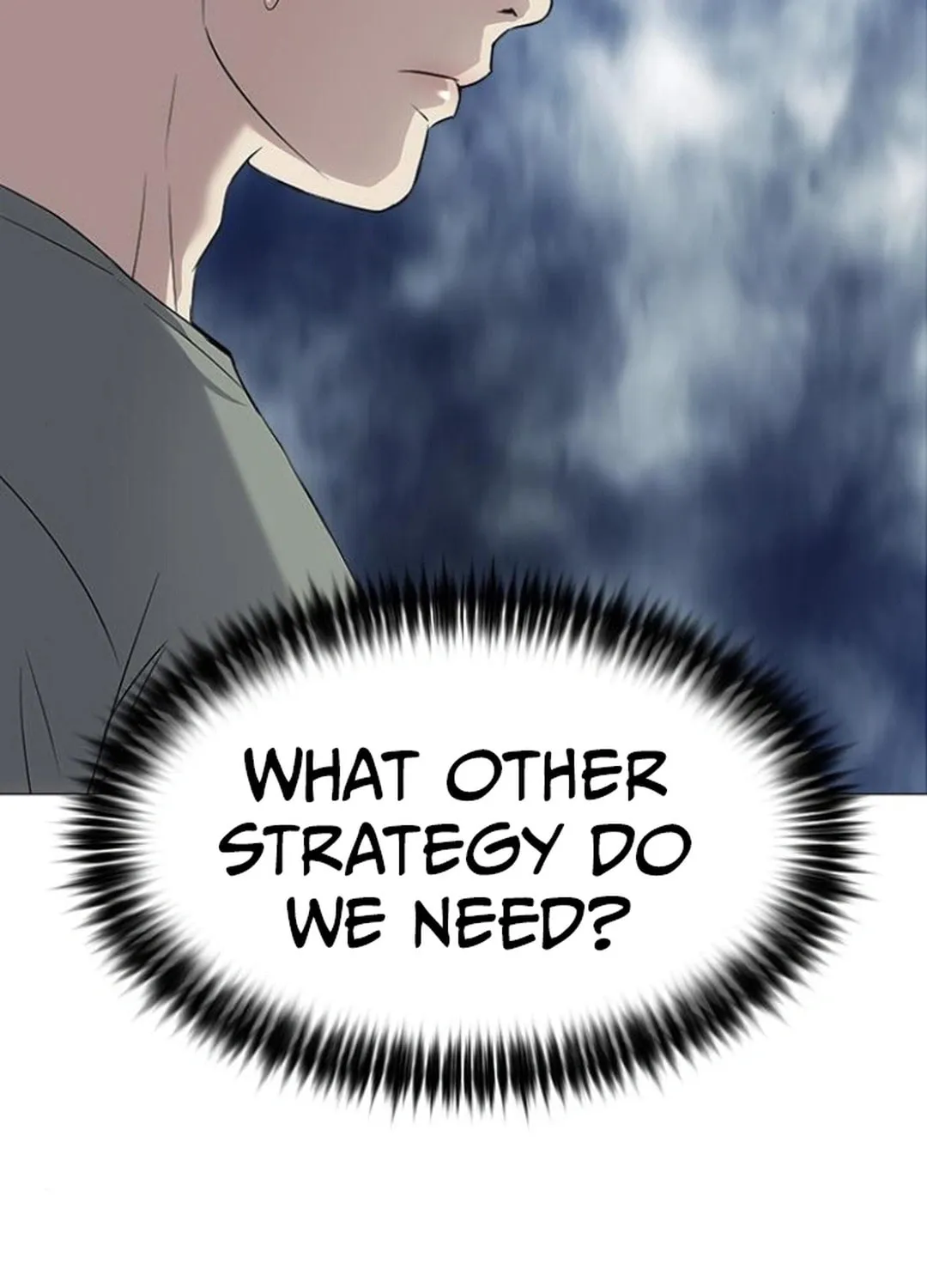 This Life Is K-Pop Revenge Chapter 29 page 22 - 