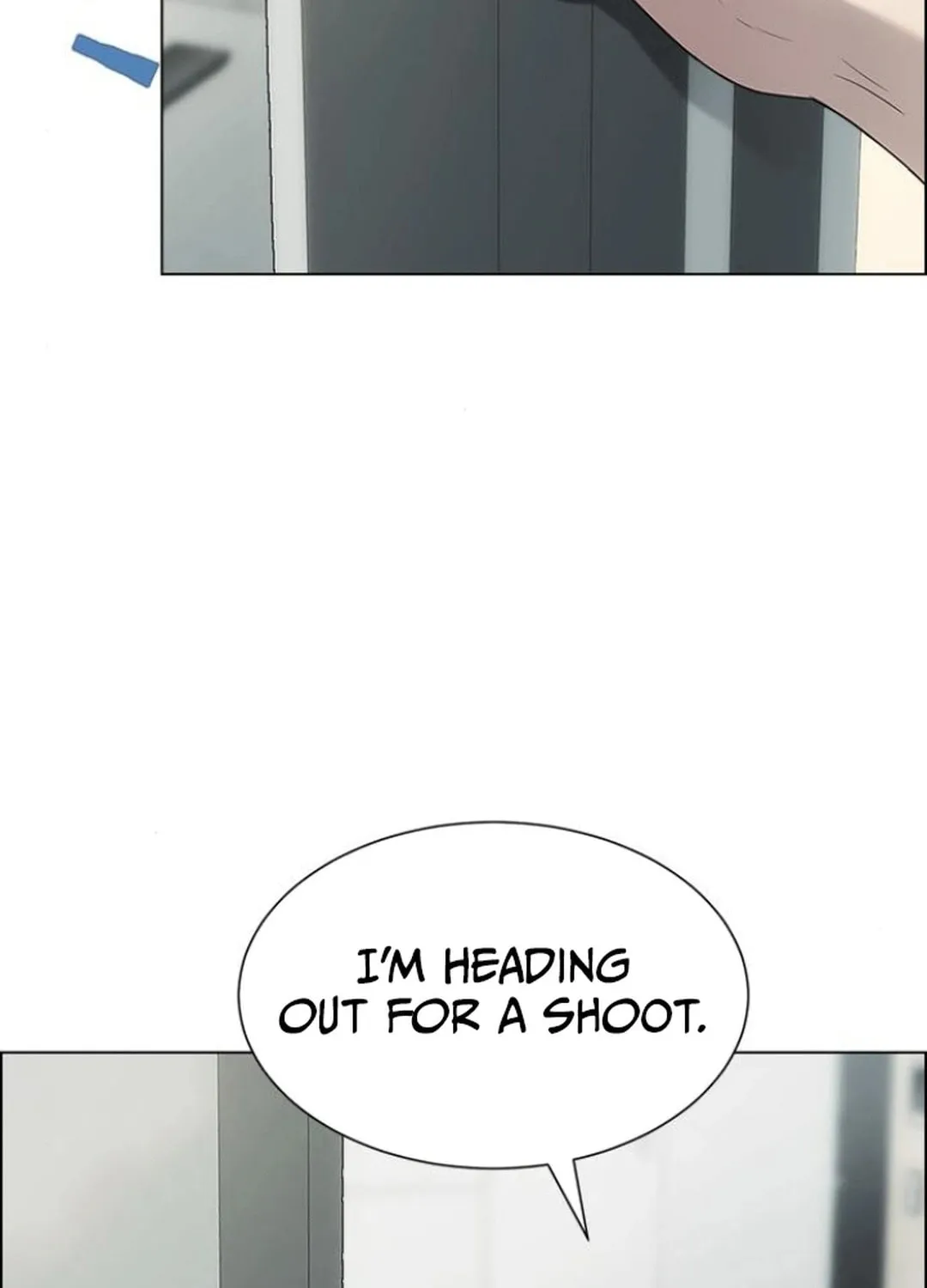 This Life Is K-Pop Revenge Chapter 29 page 24 - 