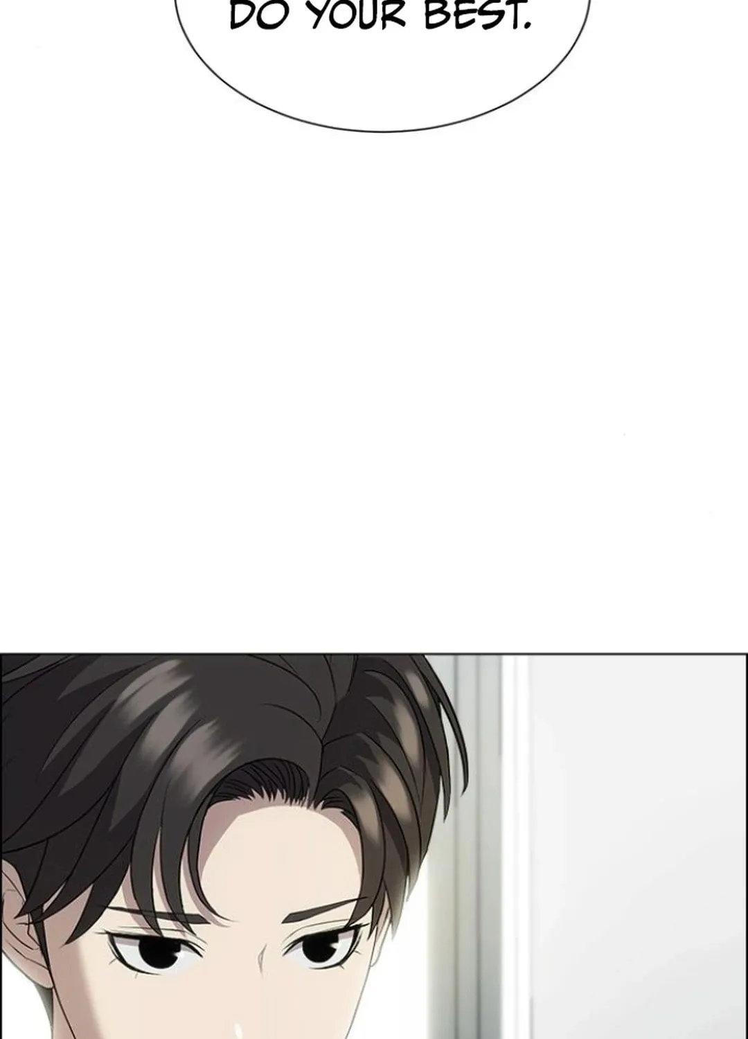 This Life Is K-Pop Revenge Chapter 29 page 26 - 