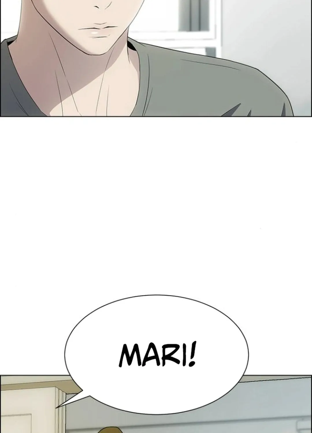 This Life Is K-Pop Revenge Chapter 29 page 27 - 