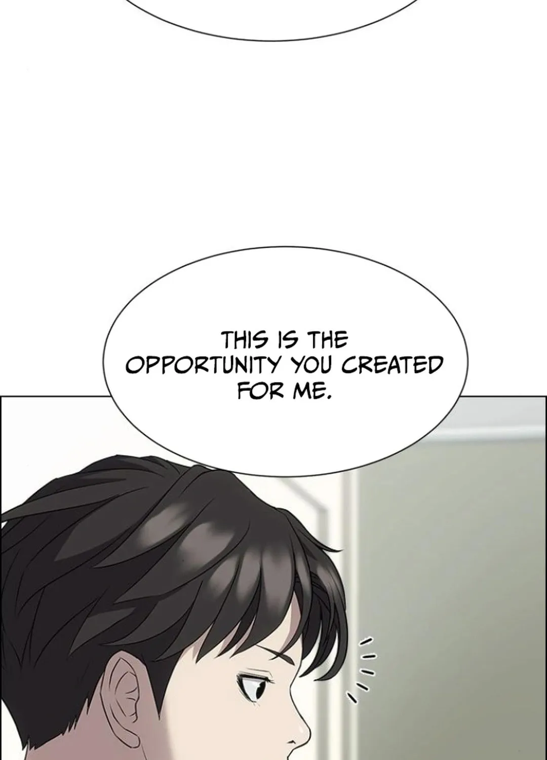 This Life Is K-Pop Revenge Chapter 29 page 33 - 