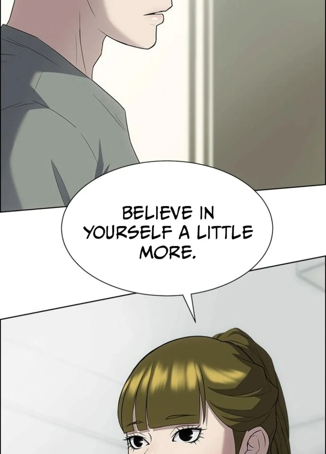 This Life Is K-Pop Revenge Chapter 29 page 34 - 