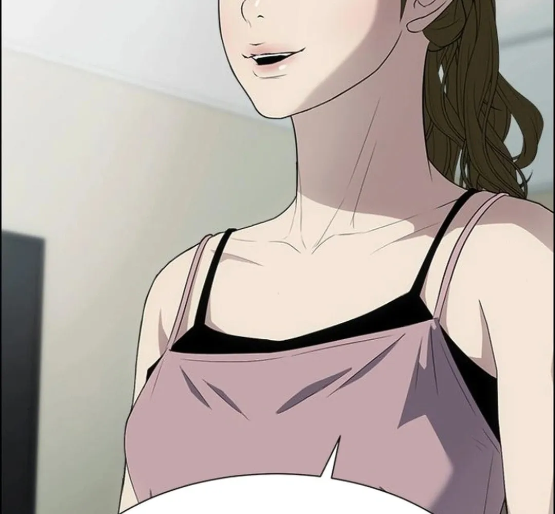 This Life Is K-Pop Revenge Chapter 29 page 35 - 