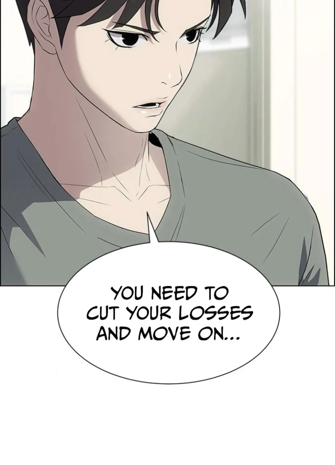 This Life Is K-Pop Revenge Chapter 29 page 39 - 
