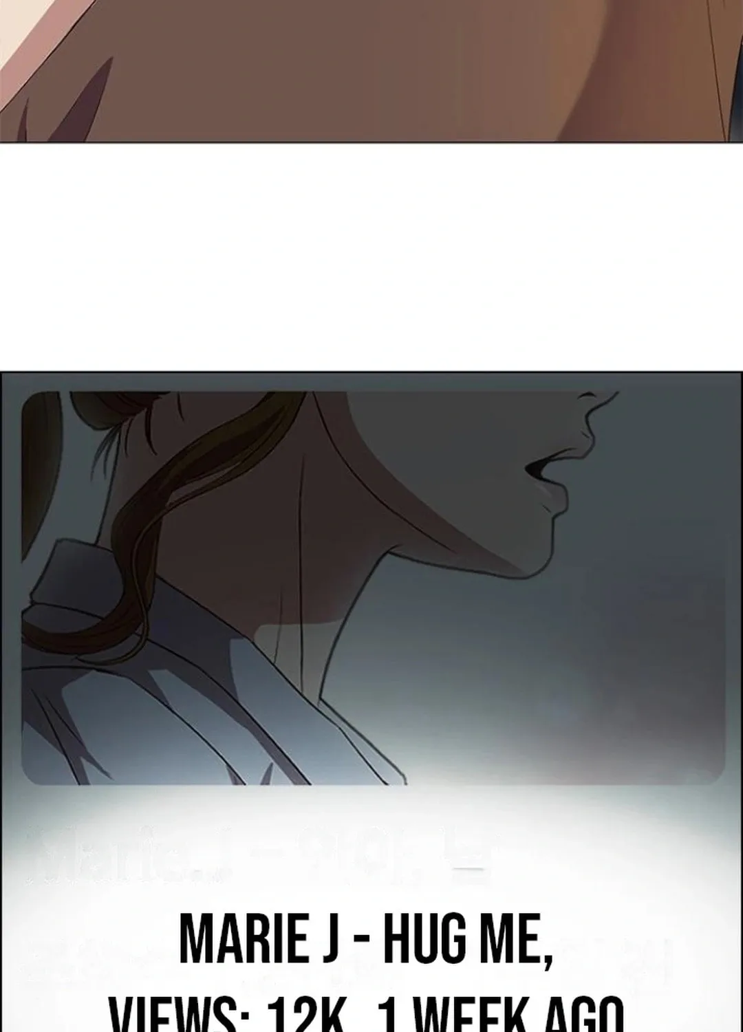 This Life Is K-Pop Revenge Chapter 29 page 5 - 
