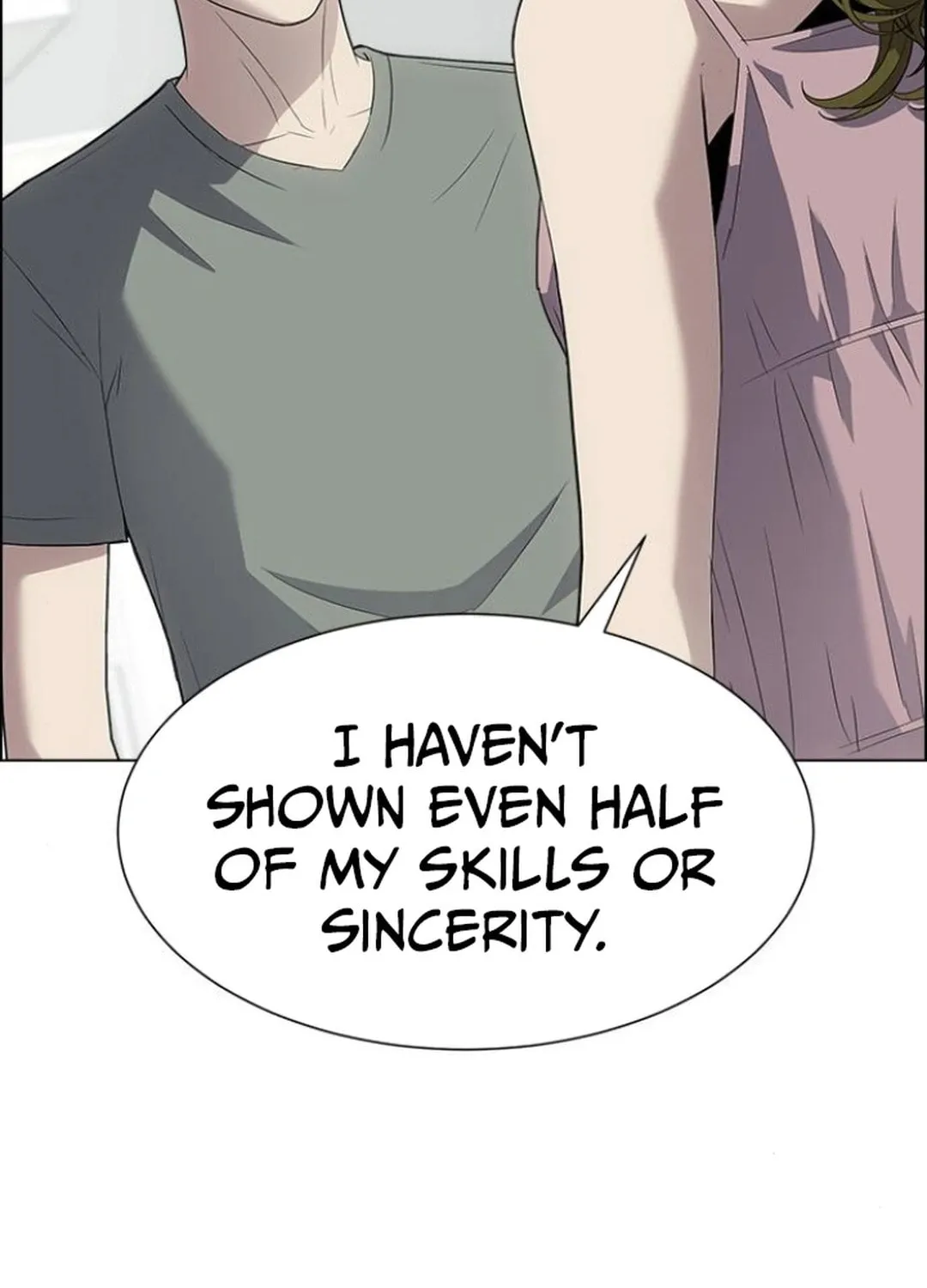 This Life Is K-Pop Revenge Chapter 29 page 41 - 