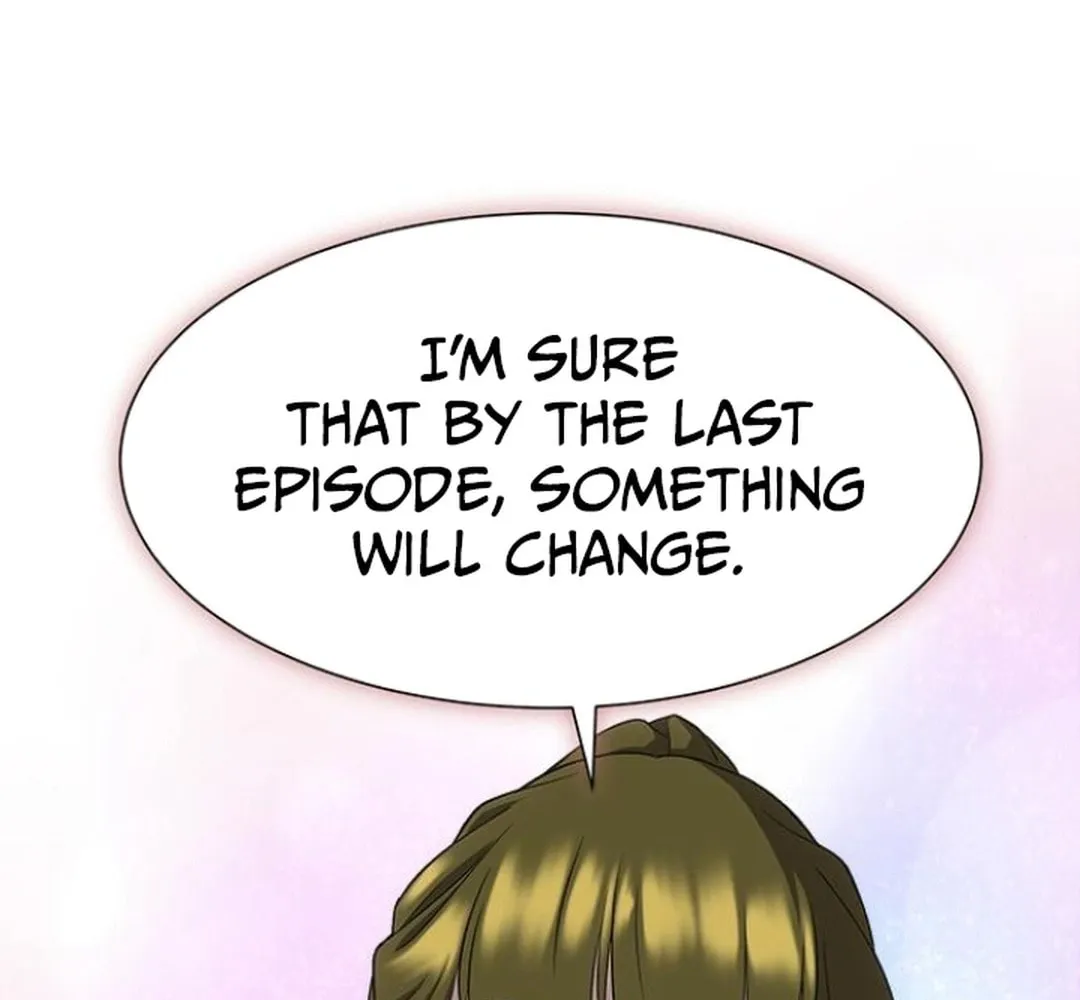 This Life Is K-Pop Revenge Chapter 29 page 42 - 