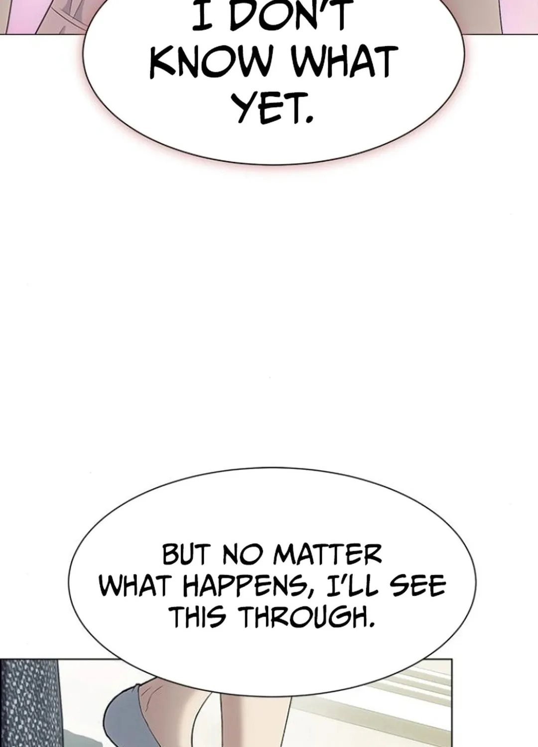This Life Is K-Pop Revenge Chapter 29 page 44 - 