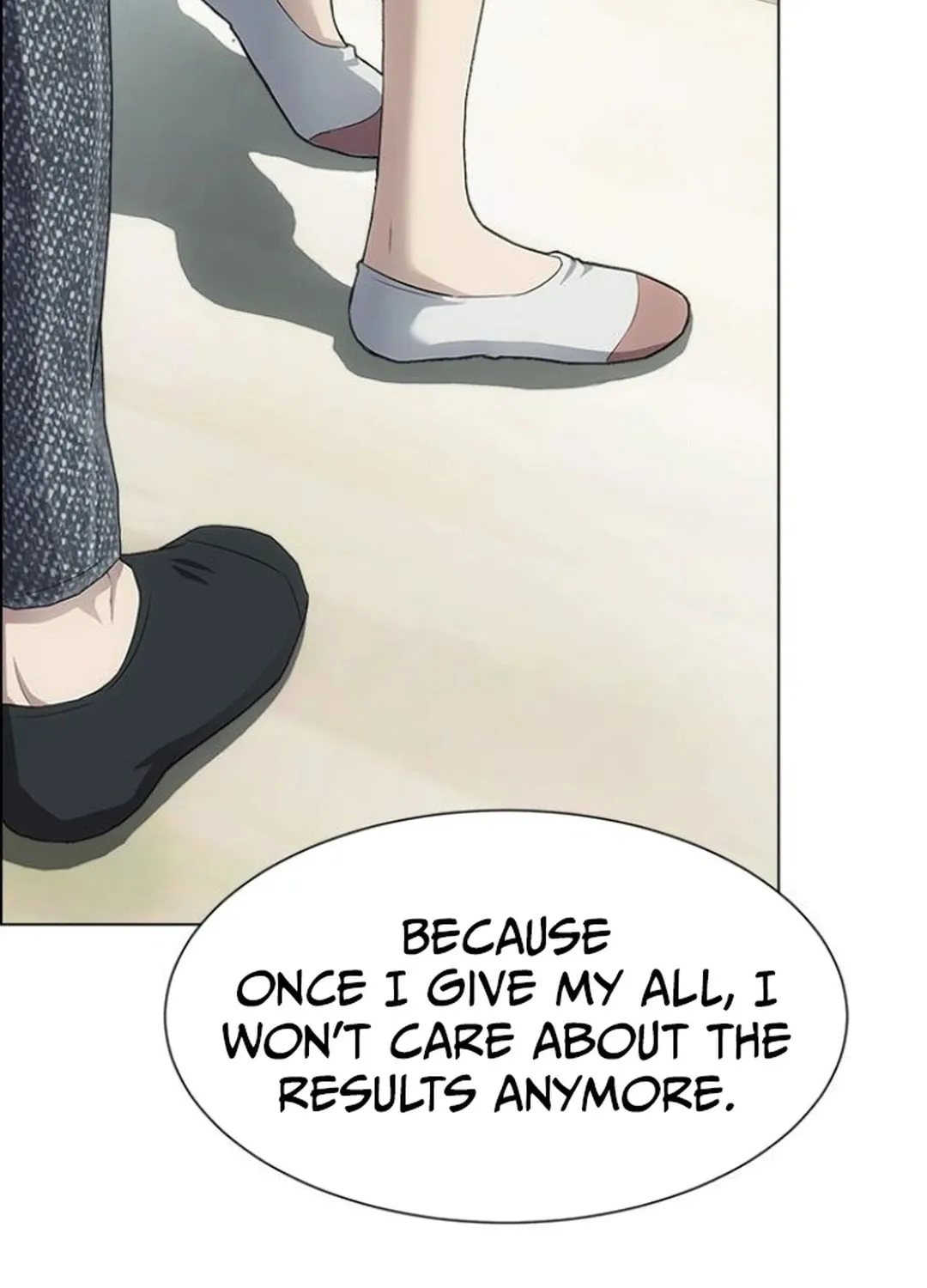 This Life Is K-Pop Revenge Chapter 29 page 45 - 