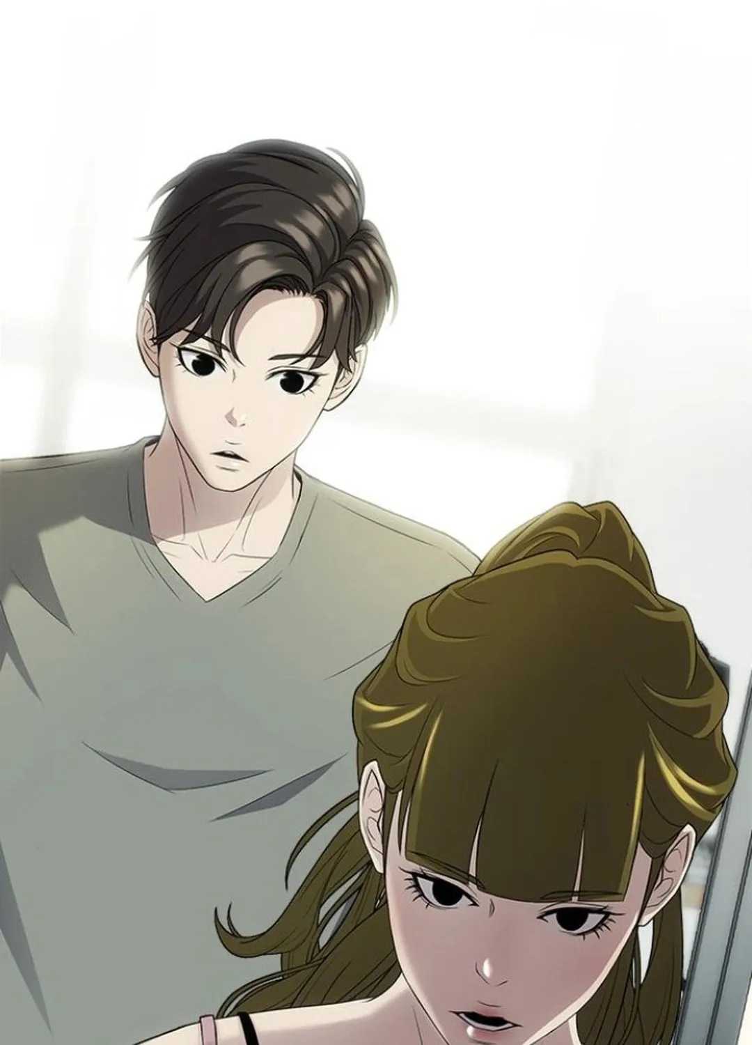 This Life Is K-Pop Revenge Chapter 29 page 46 - 