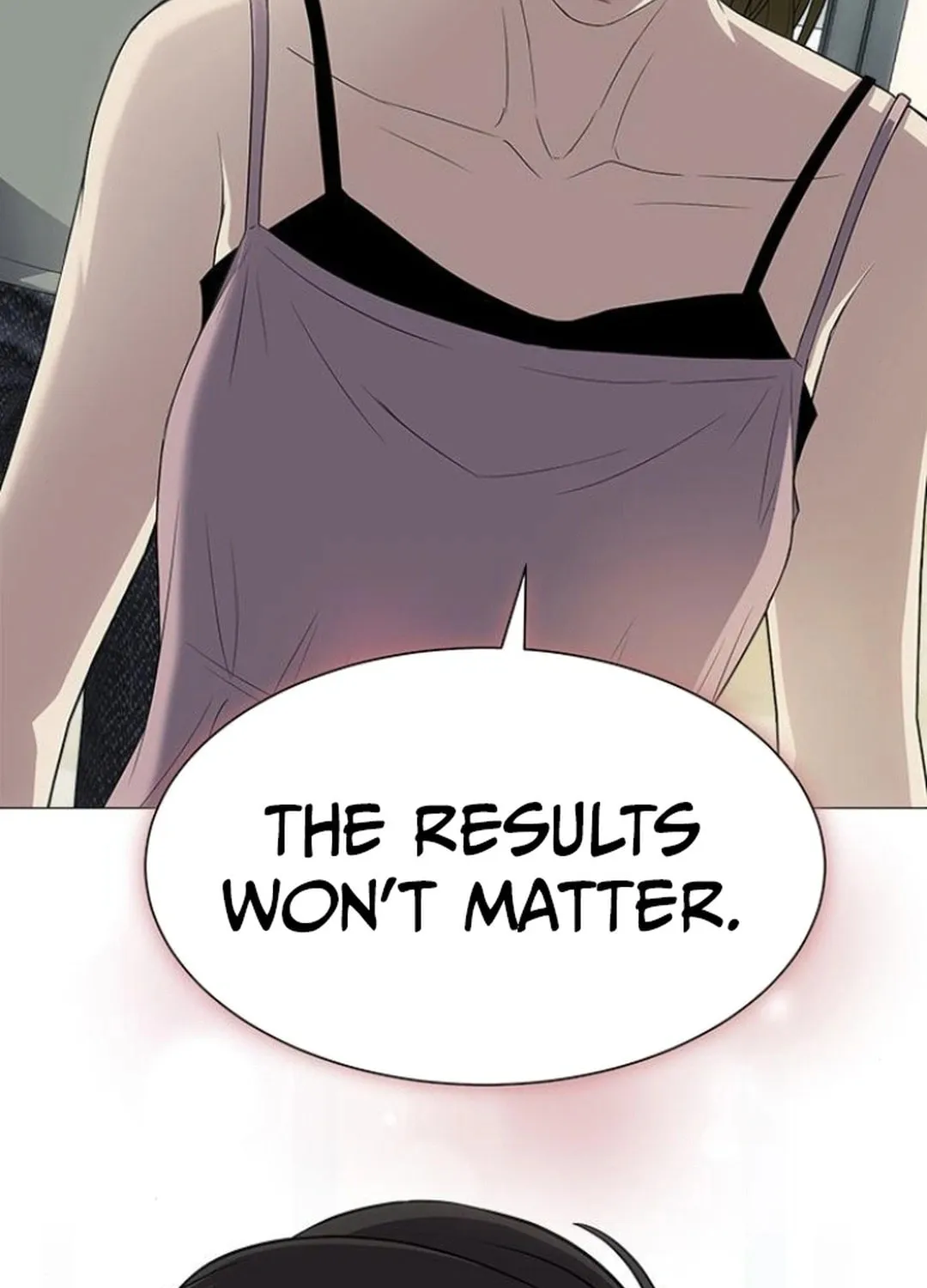 This Life Is K-Pop Revenge Chapter 29 page 47 - 