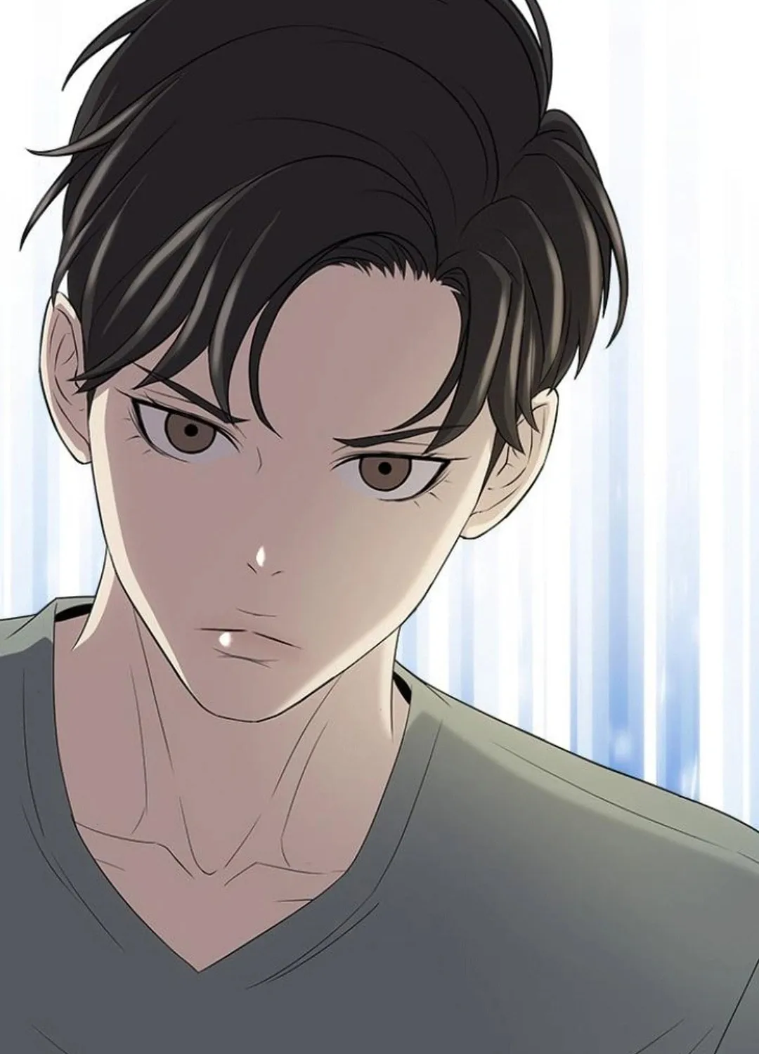 This Life Is K-Pop Revenge Chapter 29 page 48 - 
