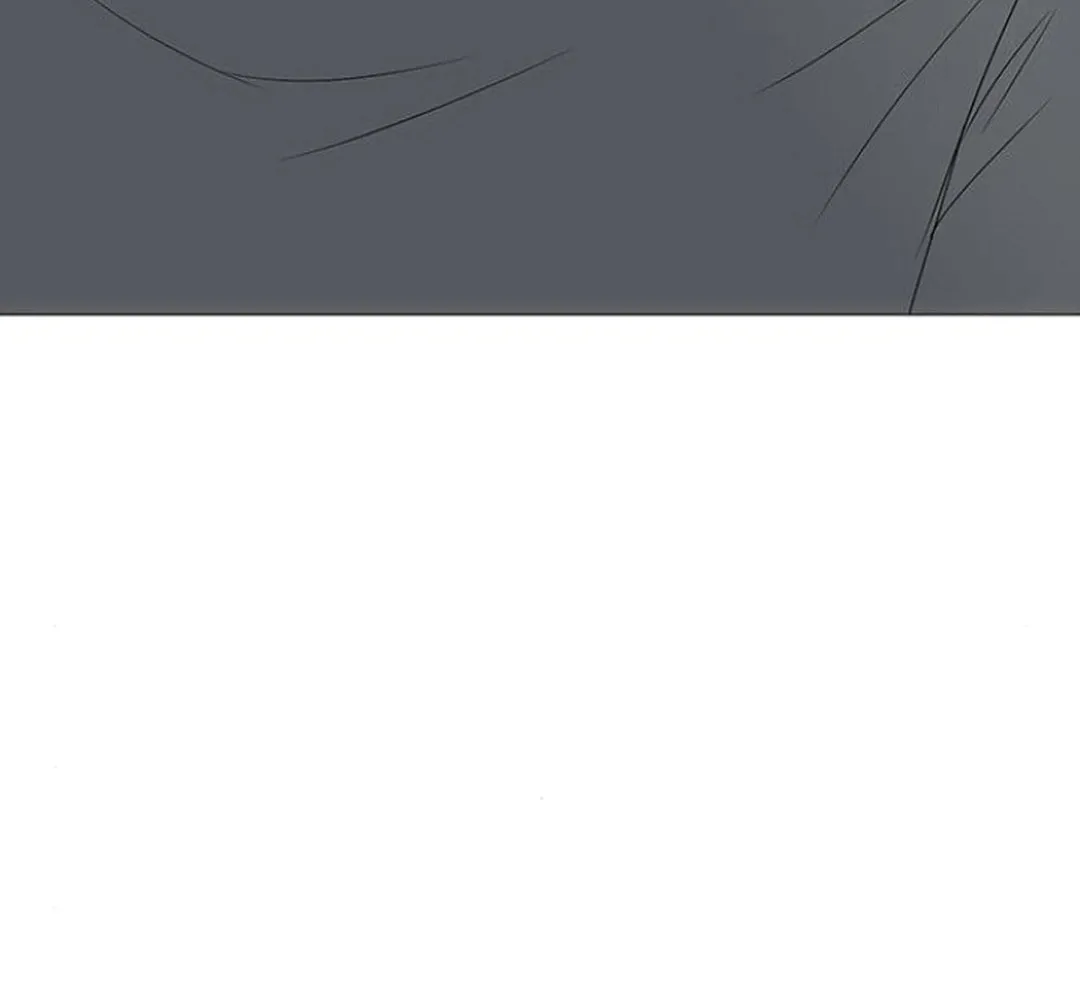 This Life Is K-Pop Revenge Chapter 29 page 49 - 