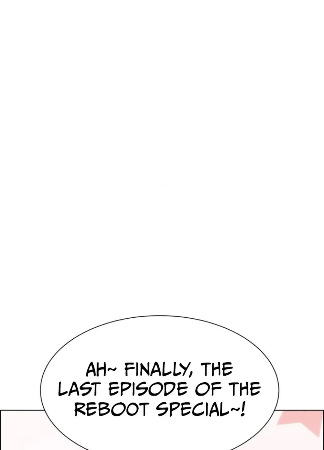 This Life Is K-Pop Revenge Chapter 29 page 51 - 