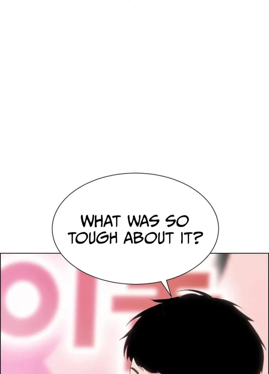 This Life Is K-Pop Revenge Chapter 29 page 55 - 