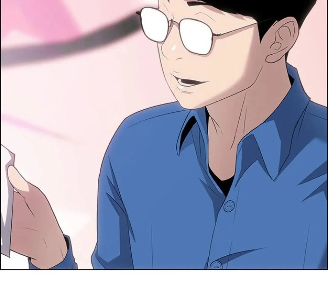 This Life Is K-Pop Revenge Chapter 29 page 56 - 