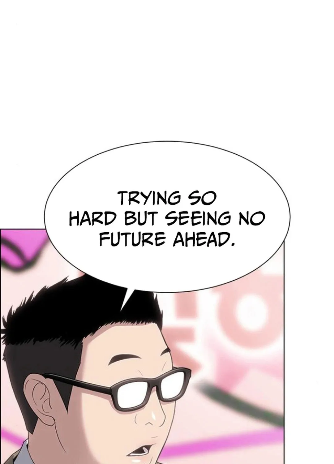 This Life Is K-Pop Revenge Chapter 29 page 57 - 