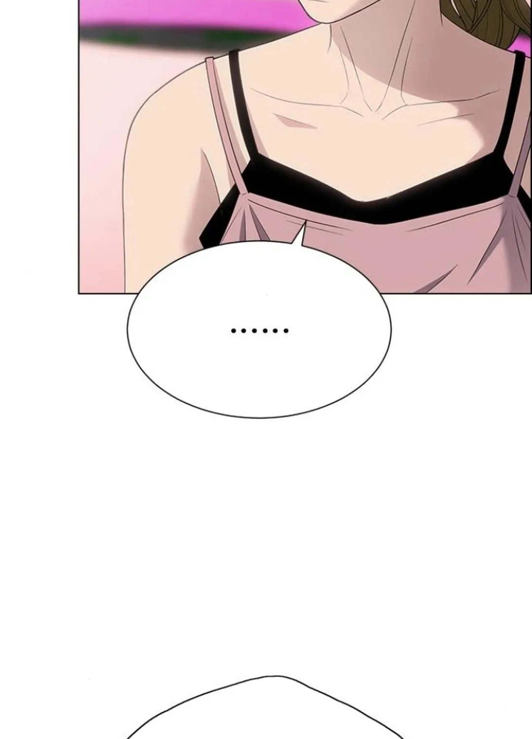 This Life Is K-Pop Revenge Chapter 29 page 59 - 