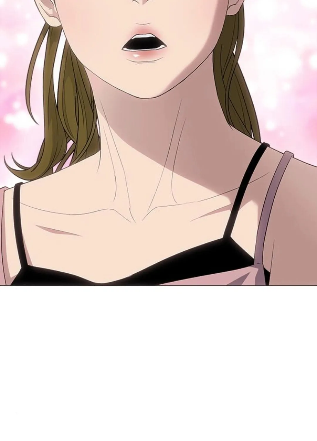 This Life Is K-Pop Revenge Chapter 29 page 65 - 