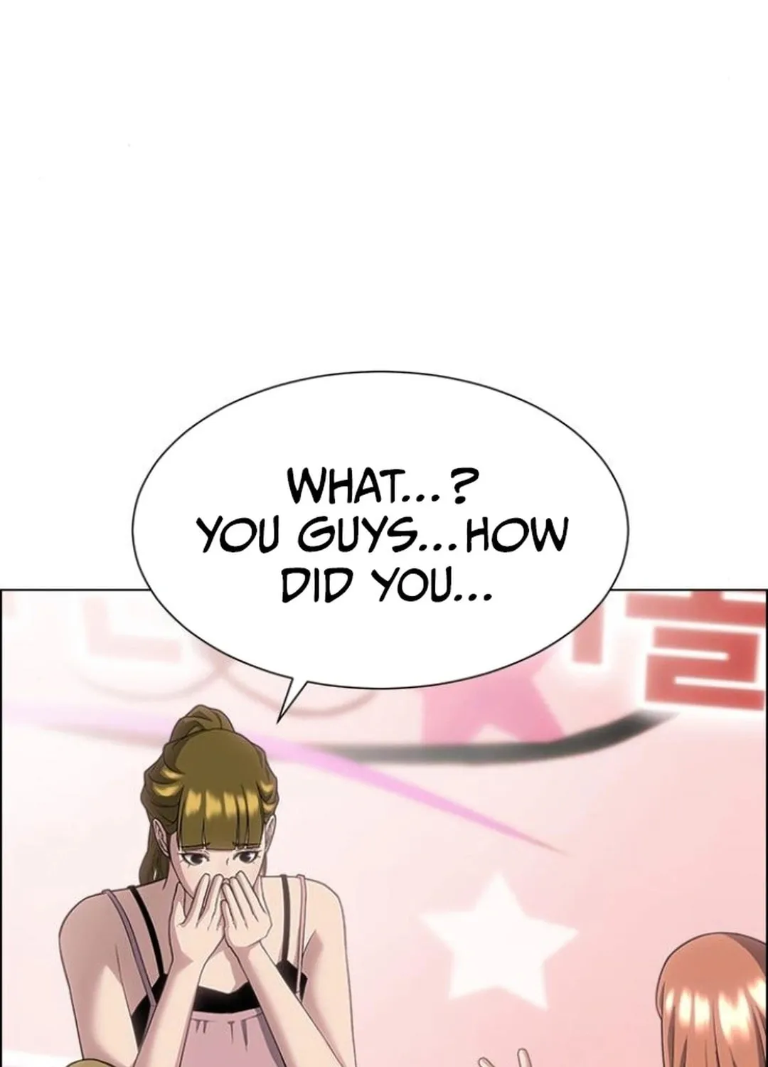 This Life Is K-Pop Revenge Chapter 29 page 68 - 