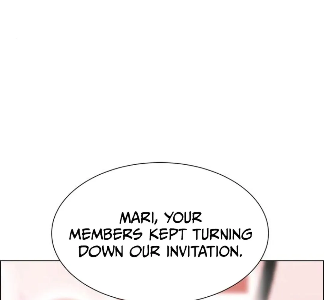 This Life Is K-Pop Revenge Chapter 29 page 70 - 