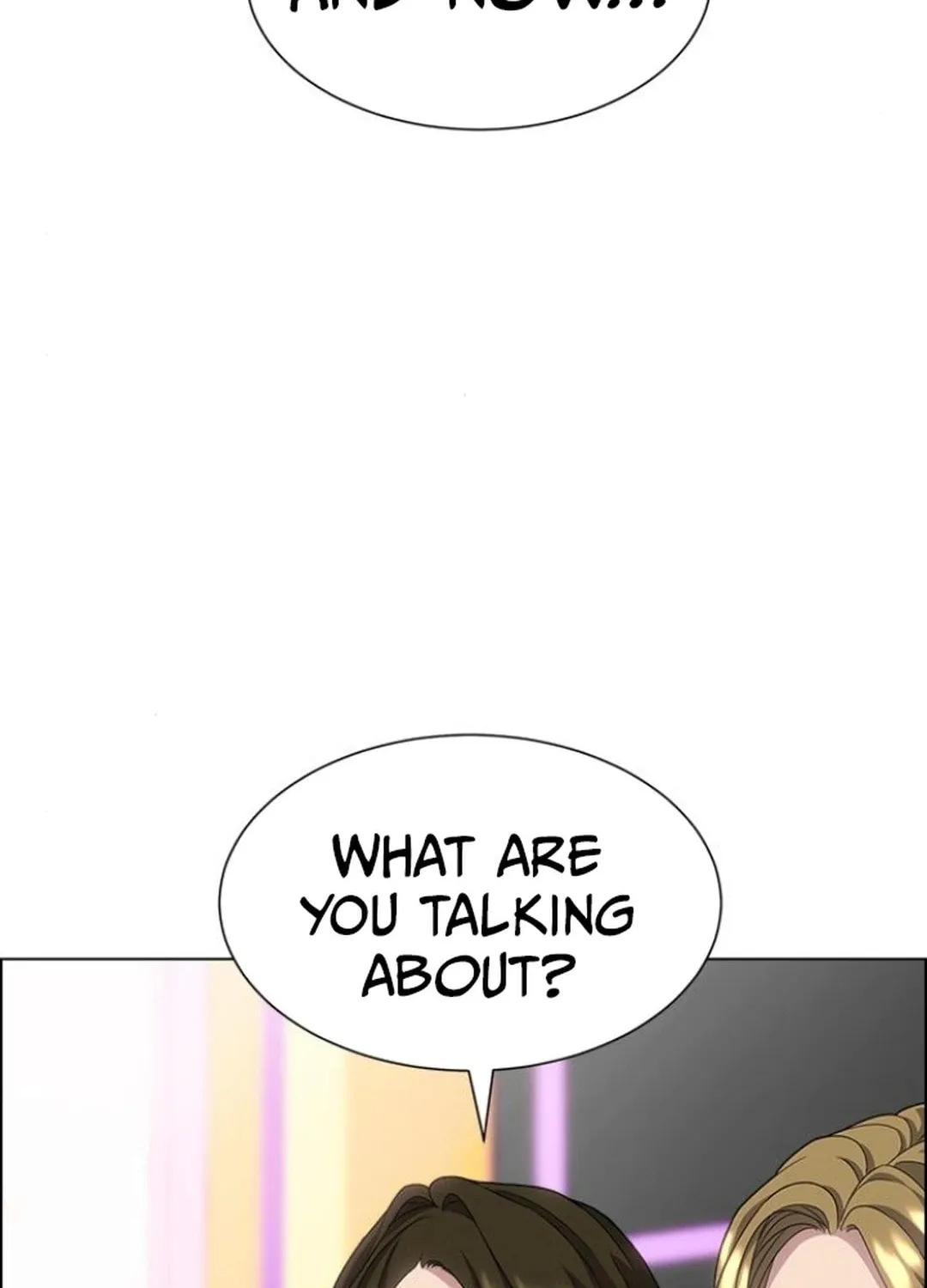 This Life Is K-Pop Revenge Chapter 29 page 74 - 