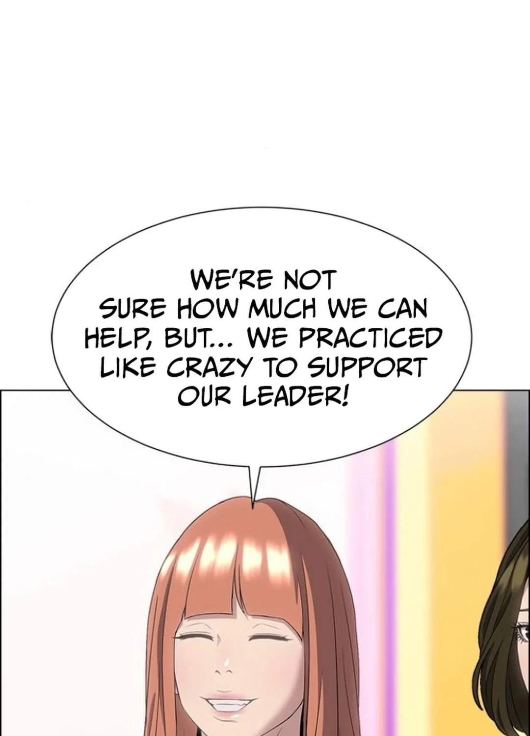 This Life Is K-Pop Revenge Chapter 29 page 76 - 