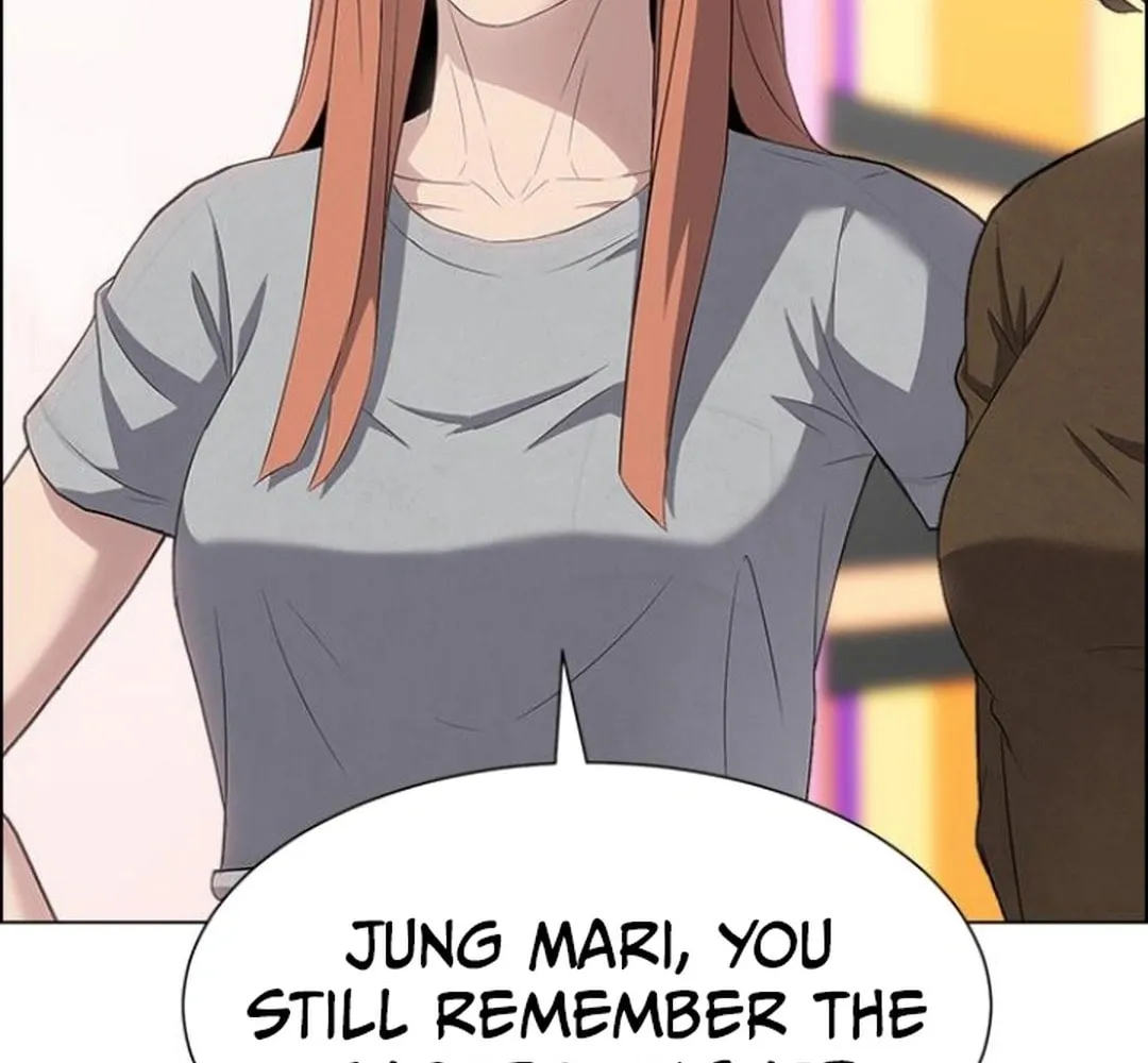 This Life Is K-Pop Revenge Chapter 29 page 77 - 