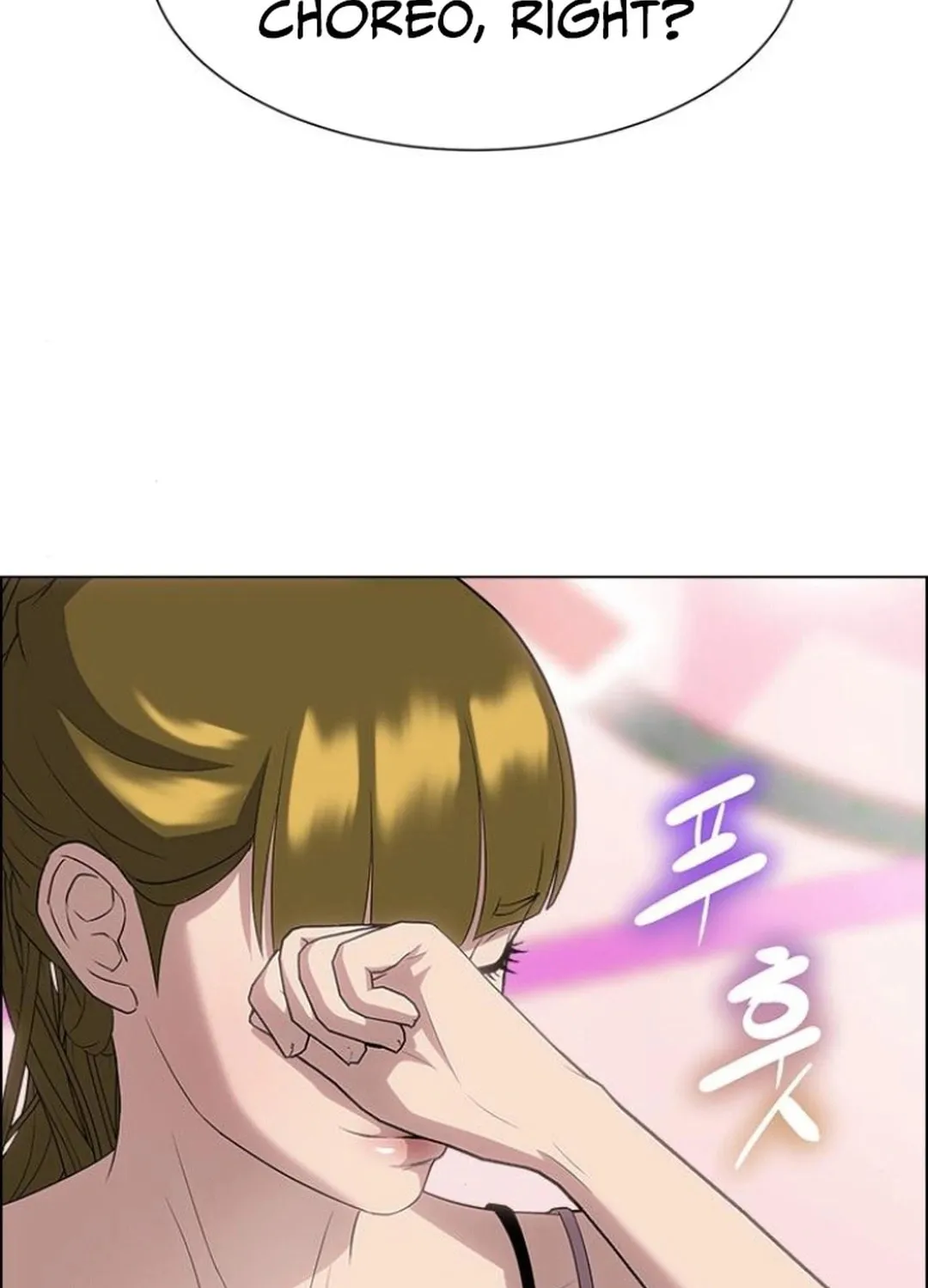 This Life Is K-Pop Revenge Chapter 29 page 78 - 