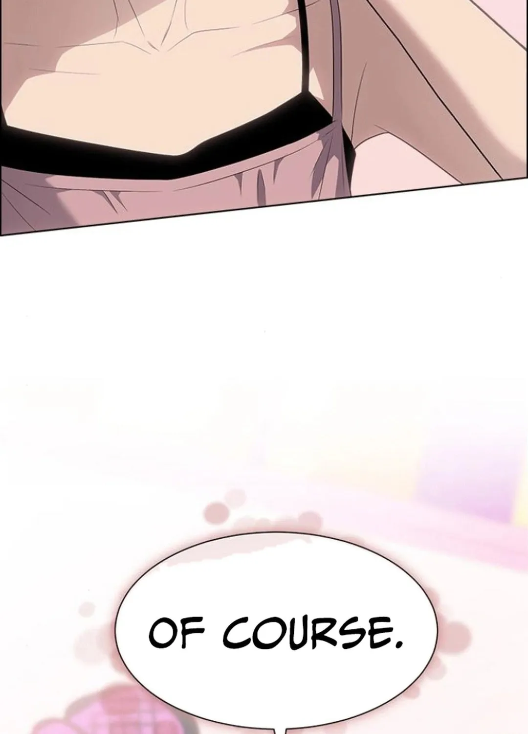 This Life Is K-Pop Revenge Chapter 29 page 79 - 