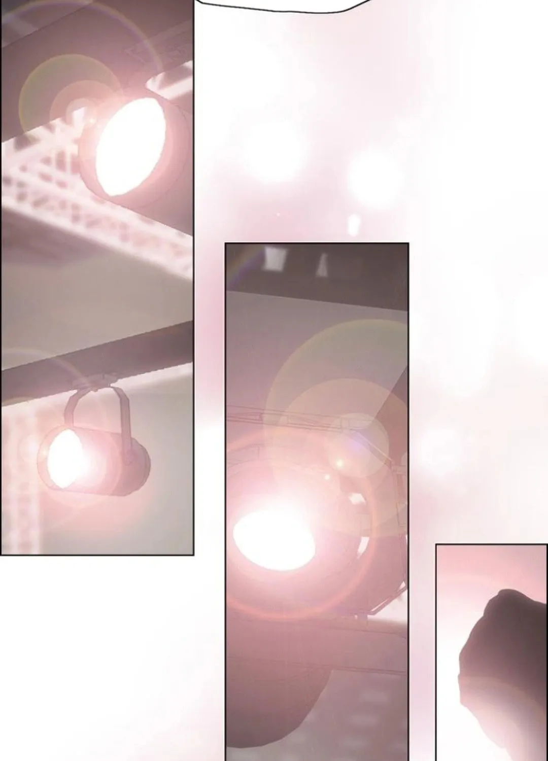 This Life Is K-Pop Revenge Chapter 29 page 82 - 